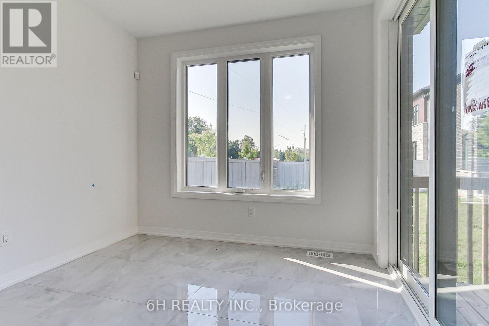 43 Kesterfarm Place, Whitchurch-Stouffville, Ontario  L4A 0S1 - Photo 18 - N13633210