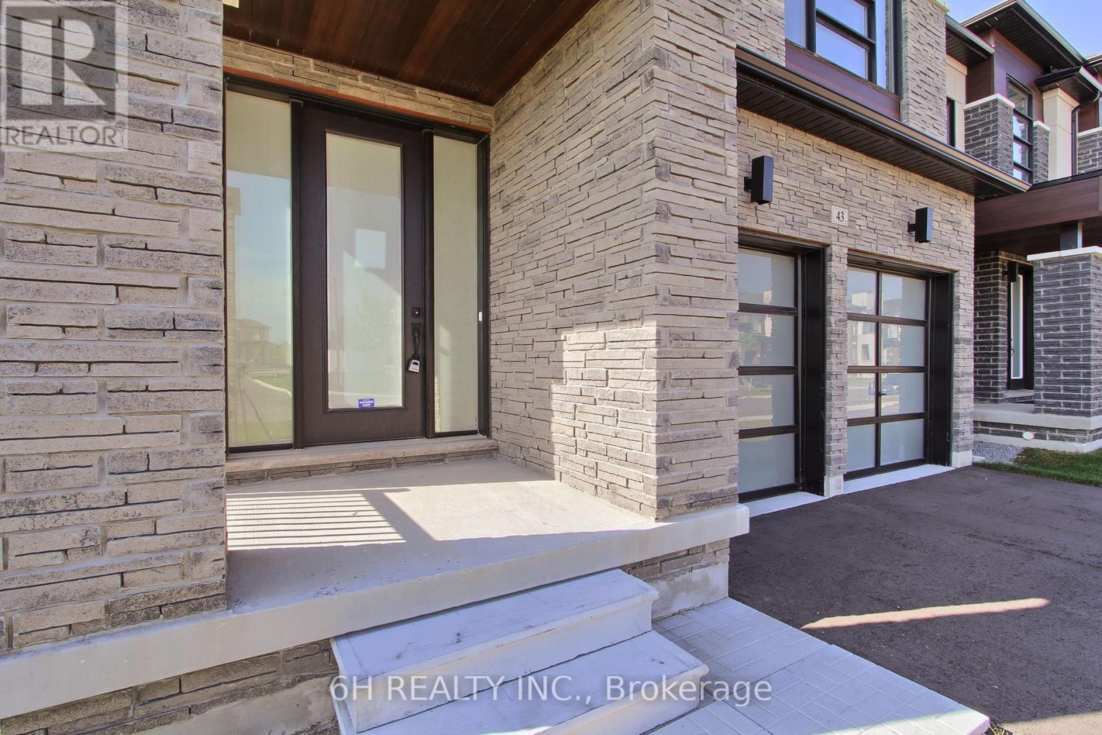 43 Kesterfarm Place, Whitchurch-Stouffville, Ontario  L4A 0S1 - Photo 2 - N13633210