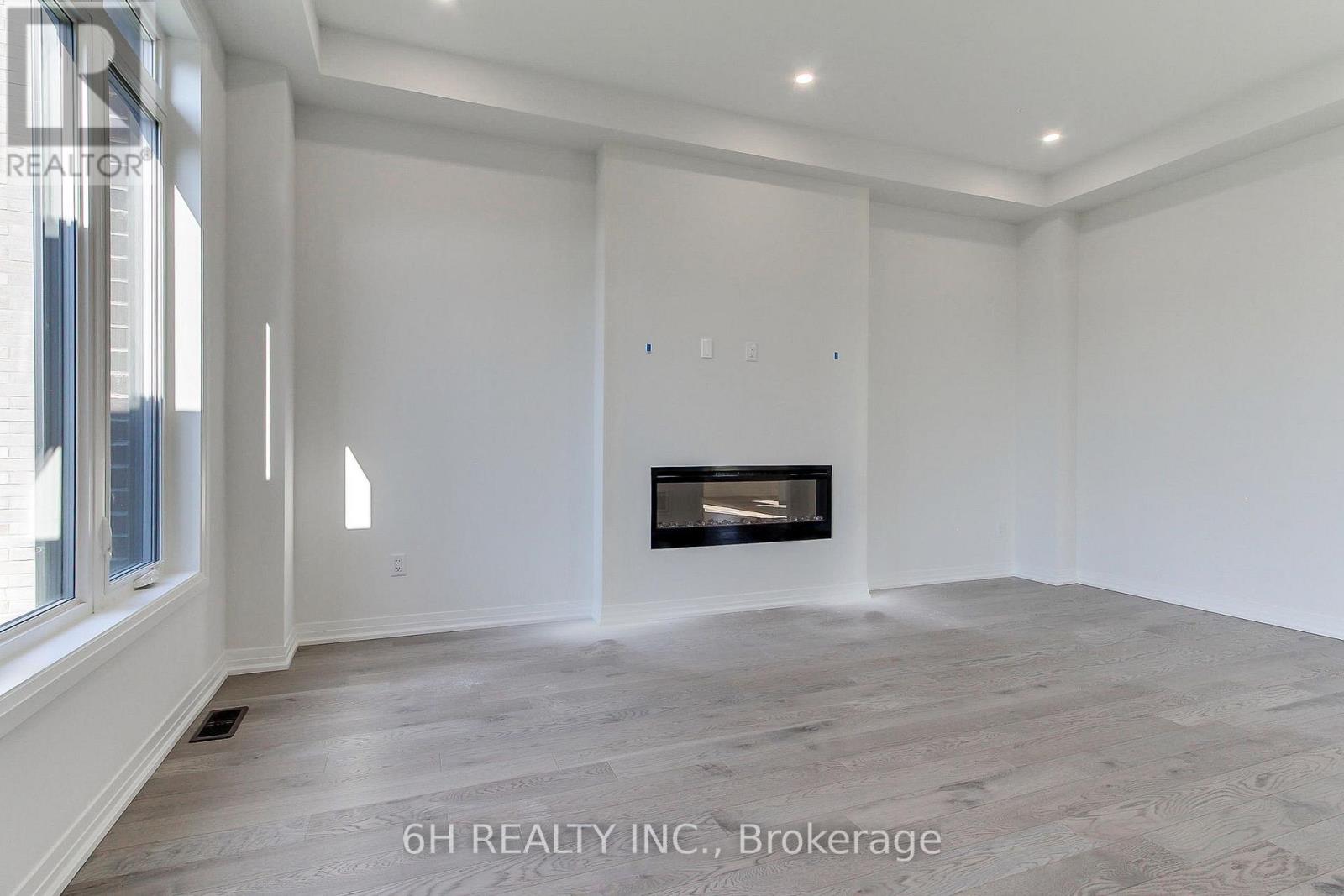 43 Kesterfarm Place, Whitchurch-Stouffville, Ontario  L4A 0S1 - Photo 20 - N13633210