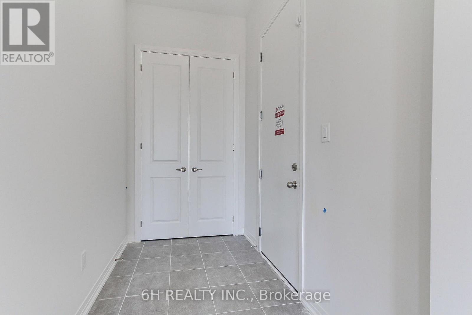 43 Kesterfarm Place, Whitchurch-Stouffville, Ontario  L4A 0S1 - Photo 23 - N13633210