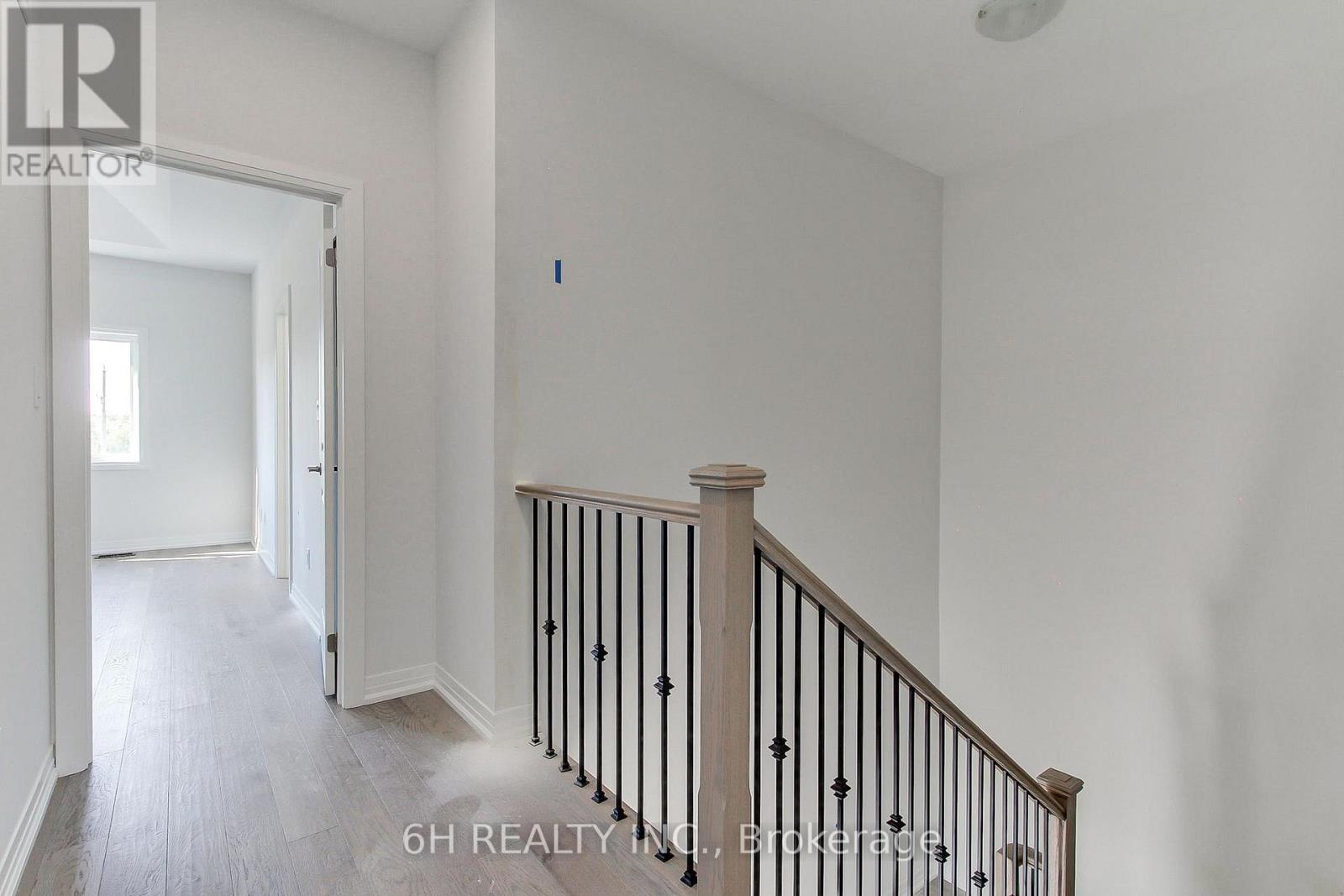 43 Kesterfarm Place, Whitchurch-Stouffville, Ontario  L4A 0S1 - Photo 24 - N13633210