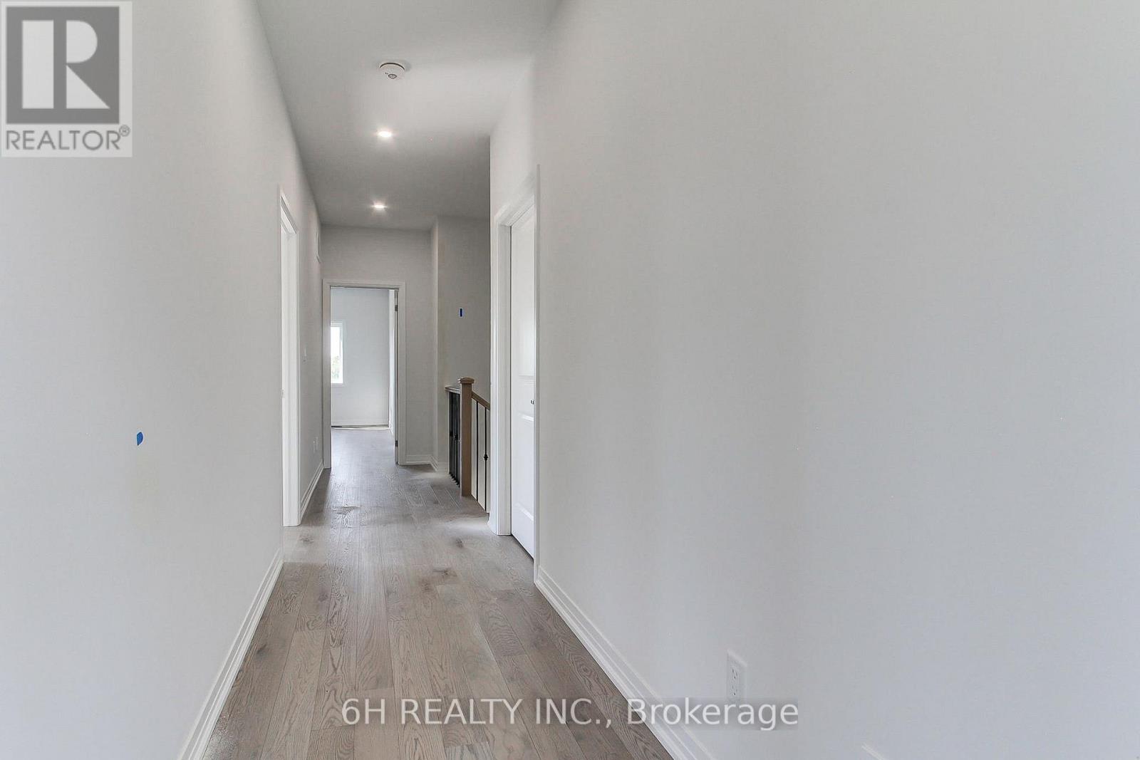 43 Kesterfarm Place, Whitchurch-Stouffville, Ontario  L4A 0S1 - Photo 25 - N13633210