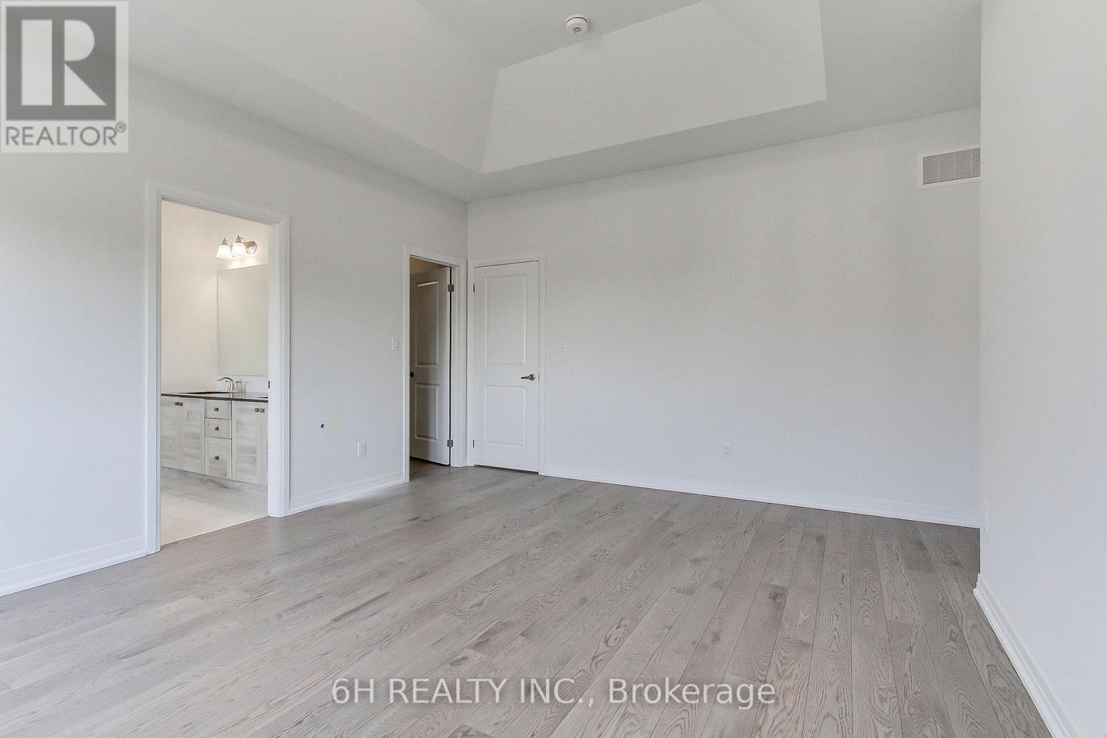 43 Kesterfarm Place, Whitchurch-Stouffville, Ontario  L4A 0S1 - Photo 28 - N13633210