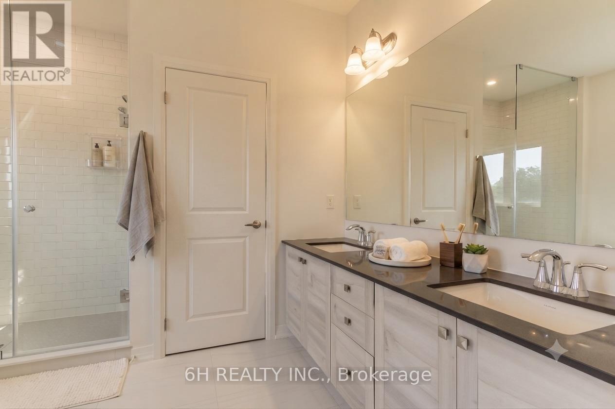43 Kesterfarm Place, Whitchurch-Stouffville, Ontario  L4A 0S1 - Photo 29 - N13633210