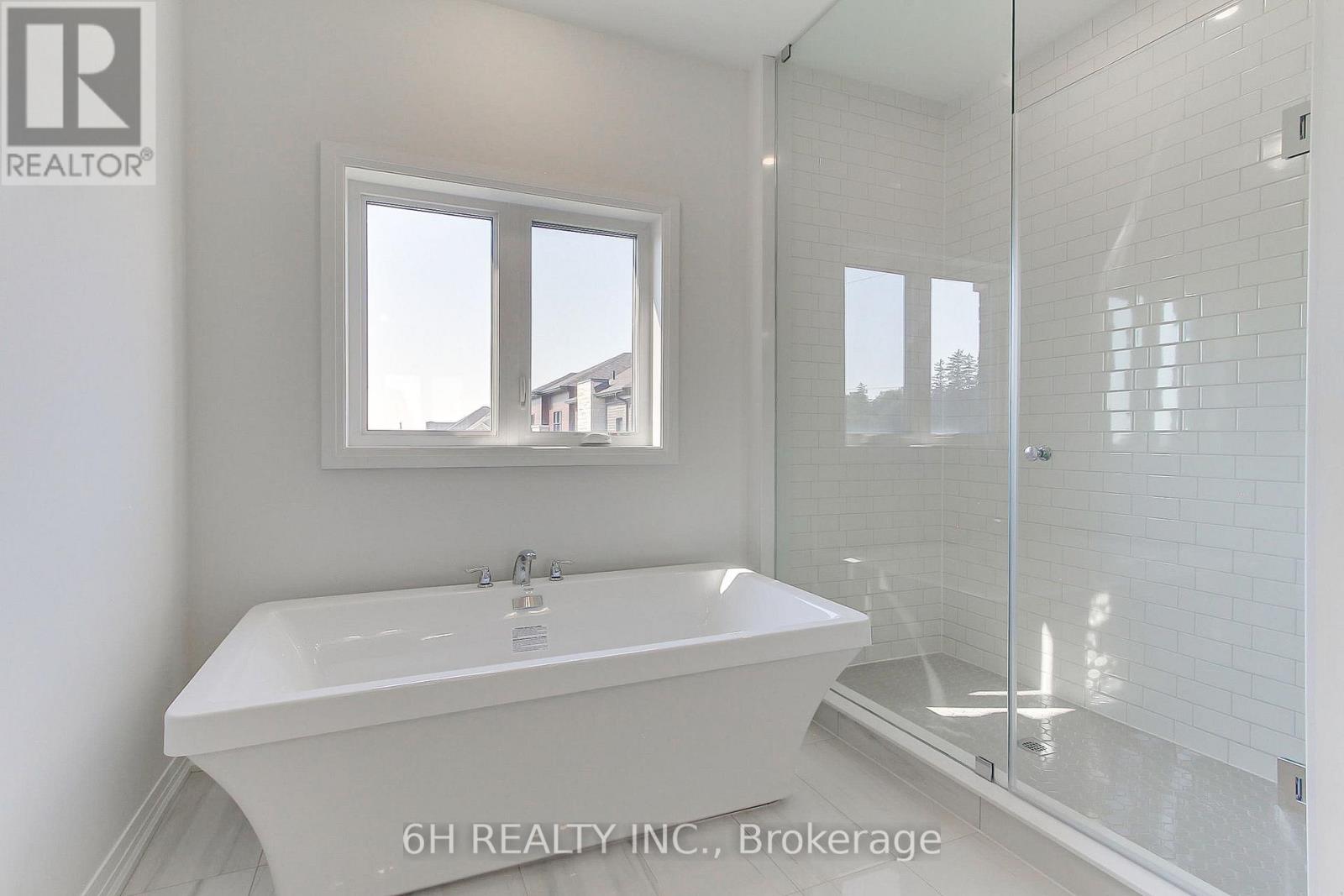 43 Kesterfarm Place, Whitchurch-Stouffville, Ontario  L4A 0S1 - Photo 31 - N13633210