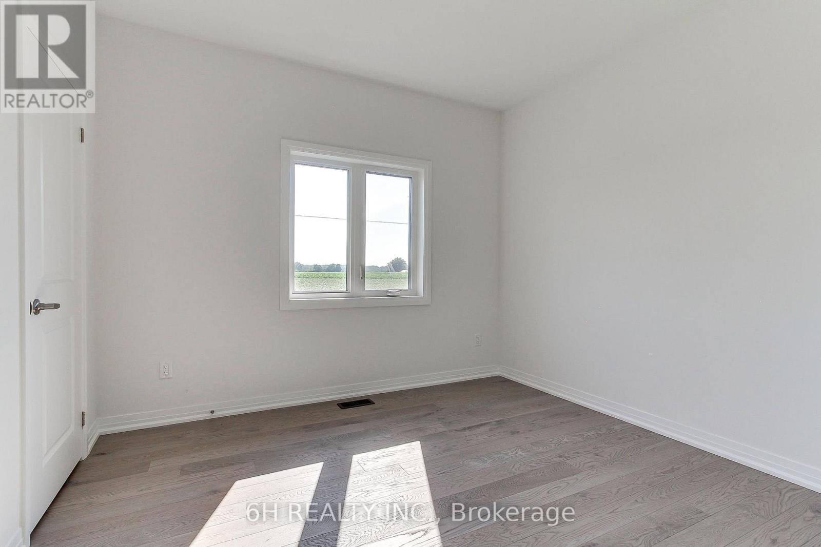 43 Kesterfarm Place, Whitchurch-Stouffville, Ontario  L4A 0S1 - Photo 33 - N13633210