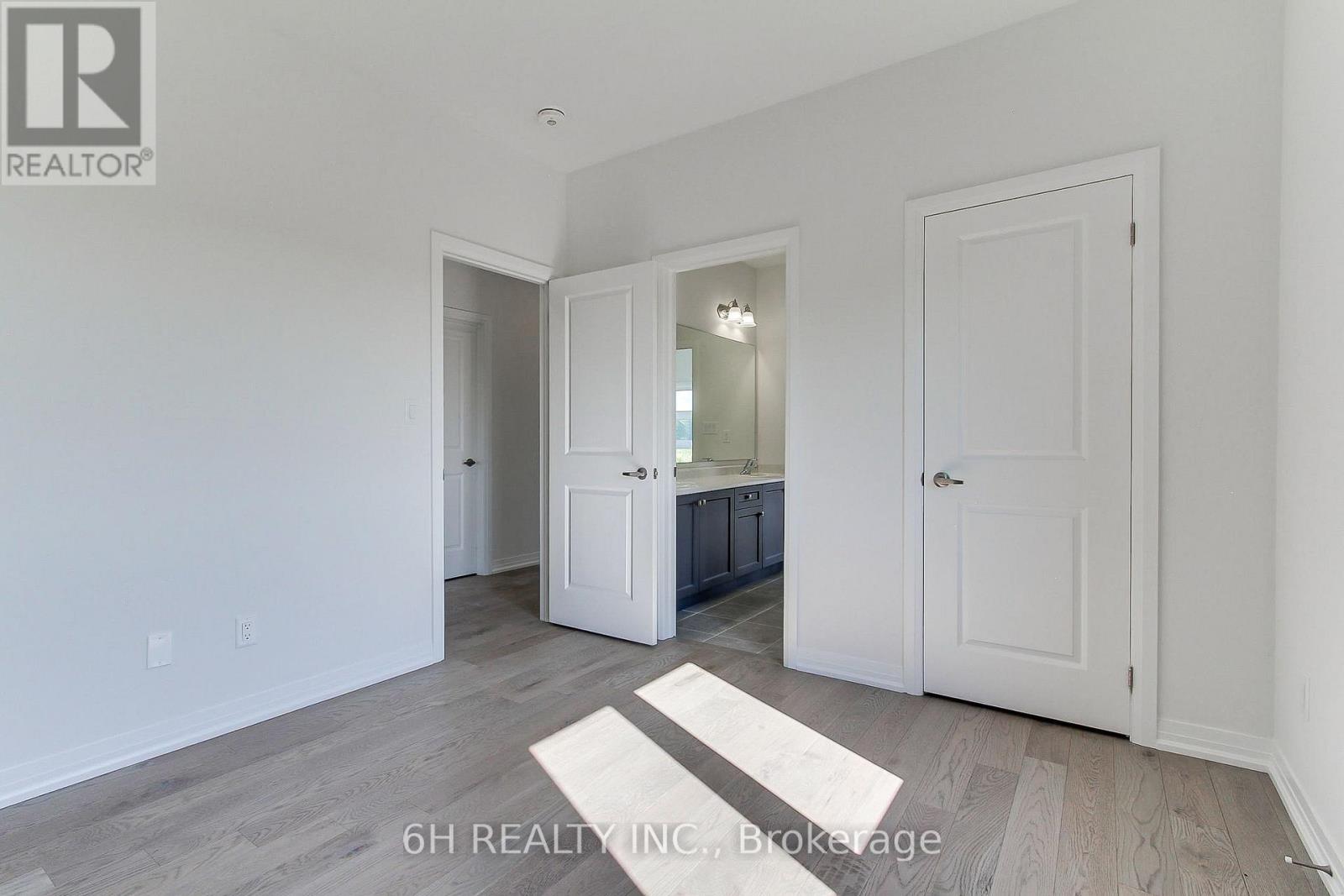 43 Kesterfarm Place, Whitchurch-Stouffville, Ontario  L4A 0S1 - Photo 34 - N13633210
