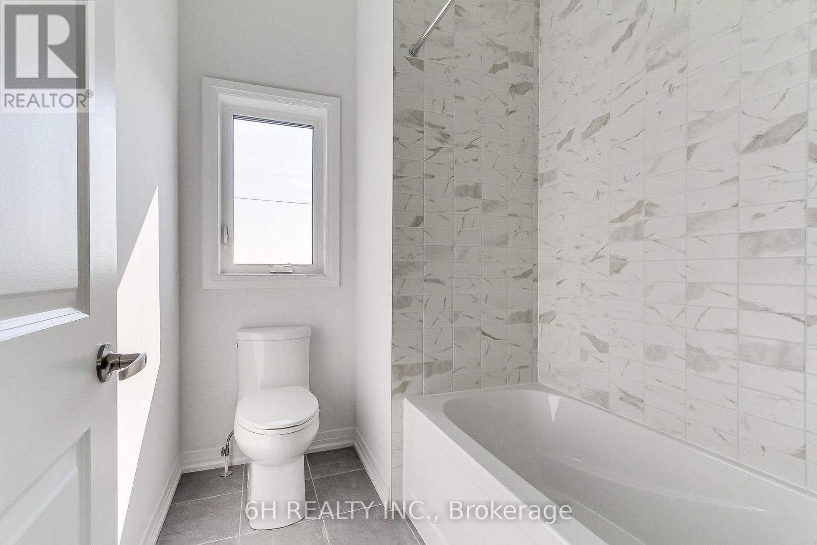 43 Kesterfarm Place, Whitchurch-Stouffville, Ontario  L4A 0S1 - Photo 39 - N13633210