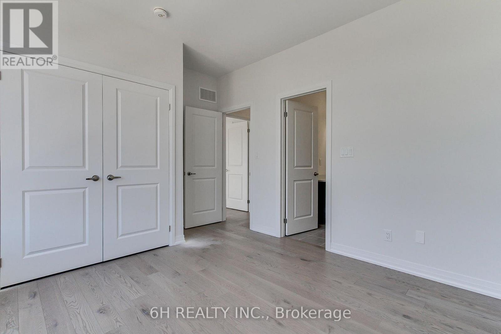 43 Kesterfarm Place, Whitchurch-Stouffville, Ontario  L4A 0S1 - Photo 41 - N13633210