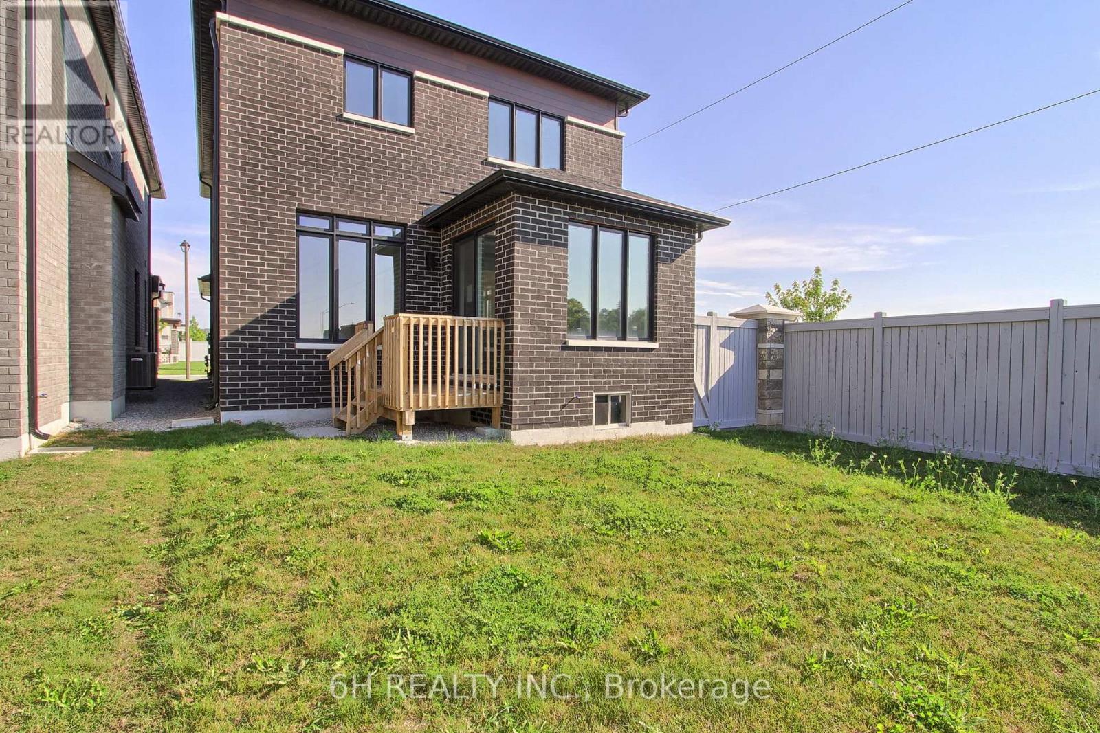 43 Kesterfarm Place, Whitchurch-Stouffville, Ontario  L4A 0S1 - Photo 45 - N13633210