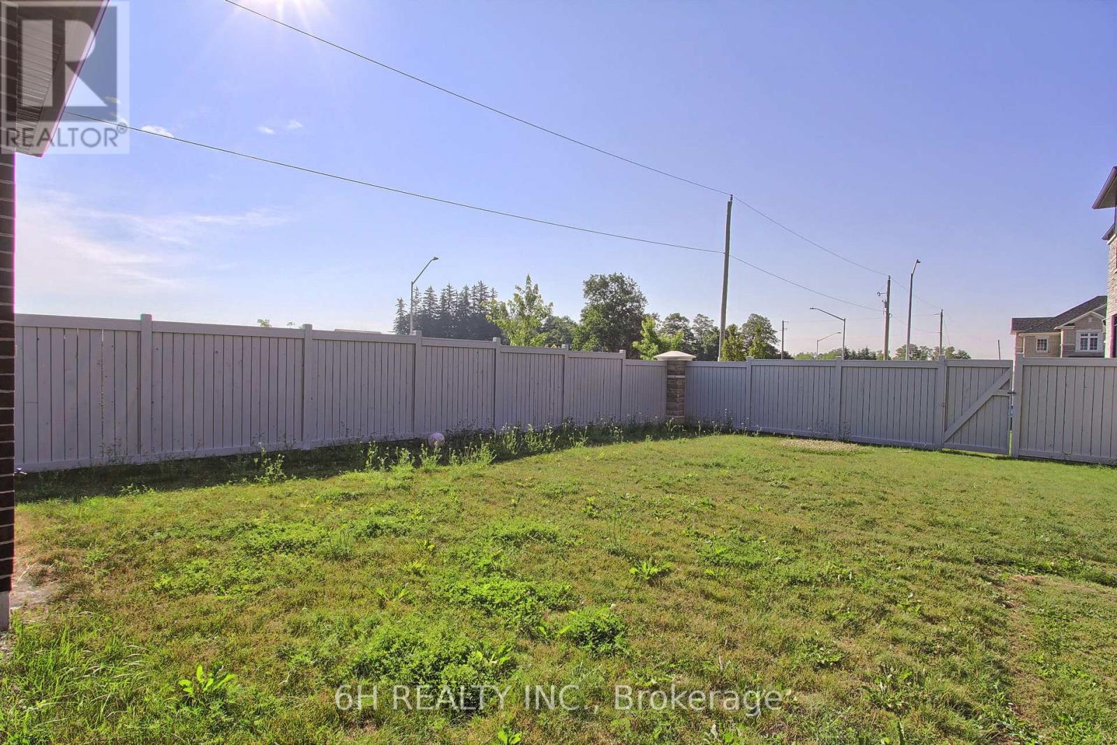 43 Kesterfarm Place, Whitchurch-Stouffville, Ontario  L4A 0S1 - Photo 47 - N13633210