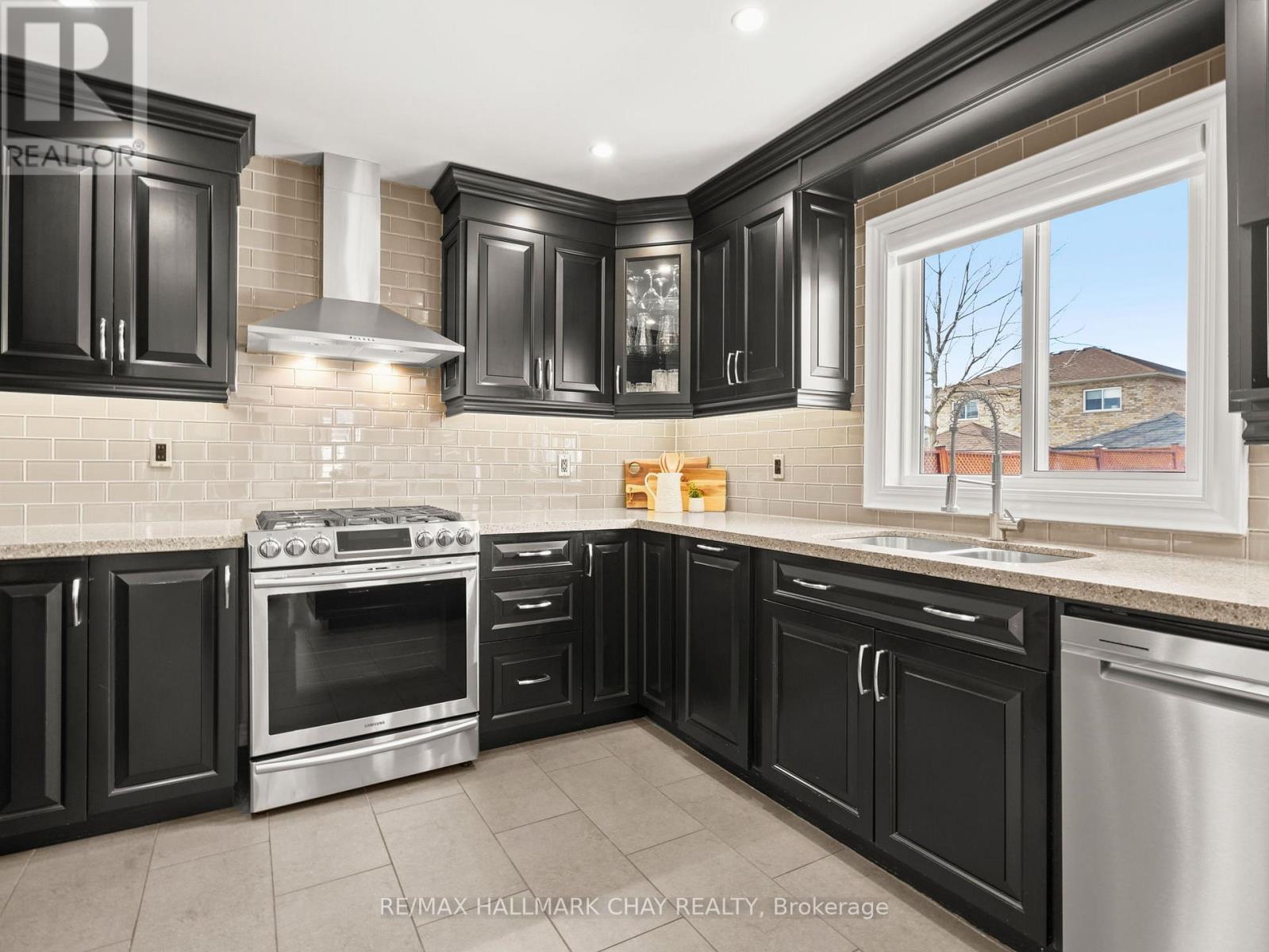 2292 Jack Crescent, Innisfil, Ontario L9S 2C8 - Photo 22 - N13633228