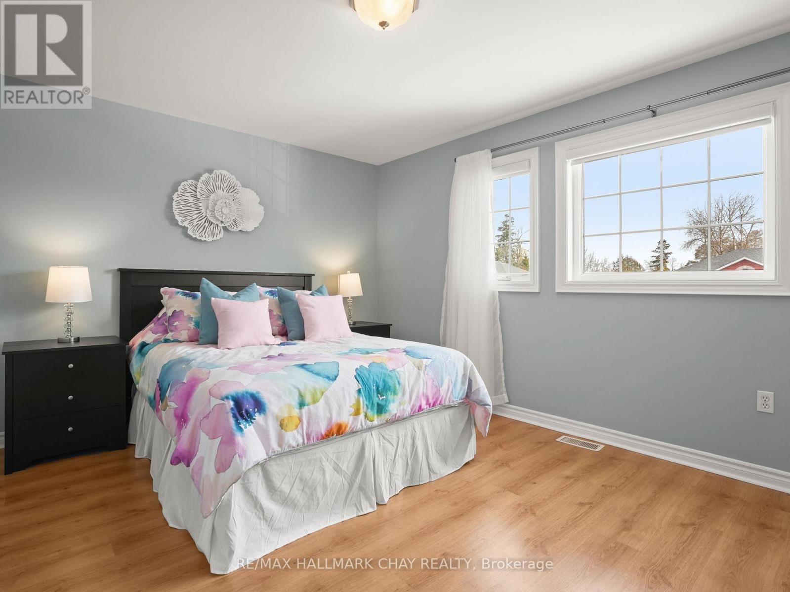 2292 Jack Crescent, Innisfil, Ontario L9S 2C8 - Photo 31 - N13633228