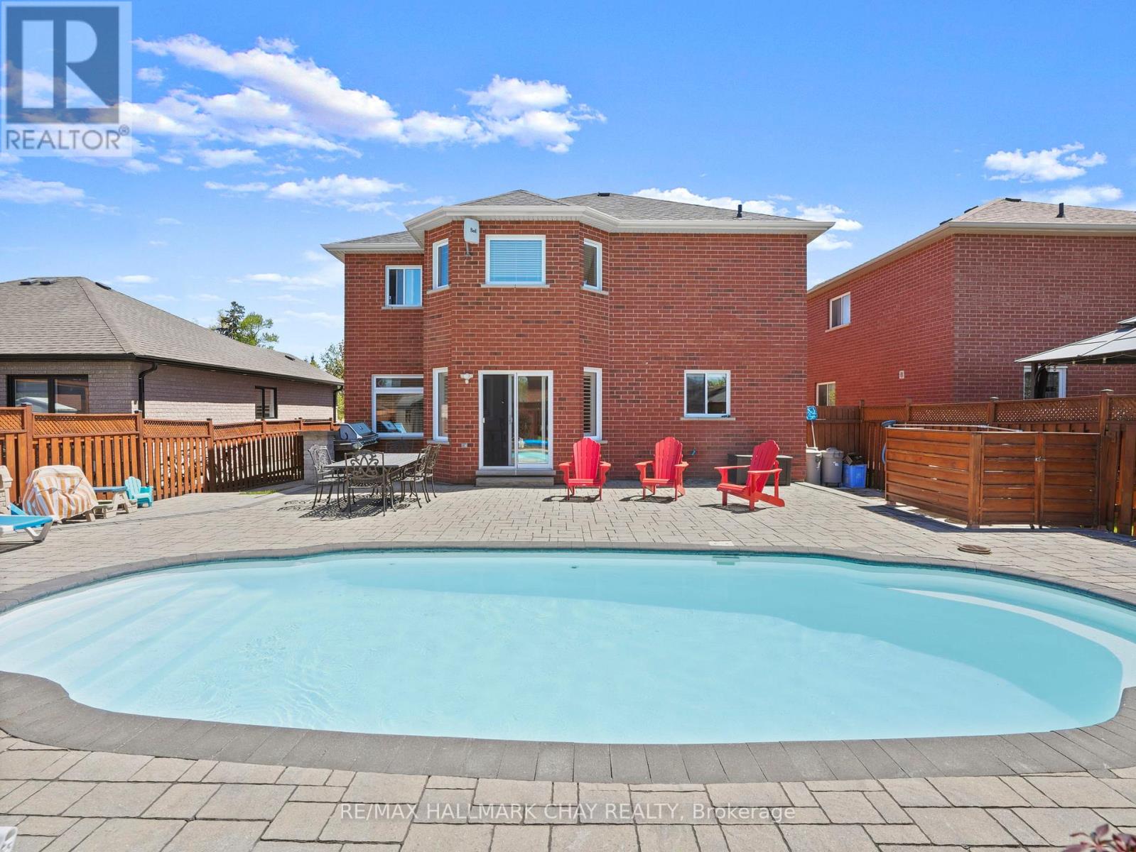 2292 Jack Crescent, Innisfil, Ontario L9S 2C8 - Photo 42 - N13633228