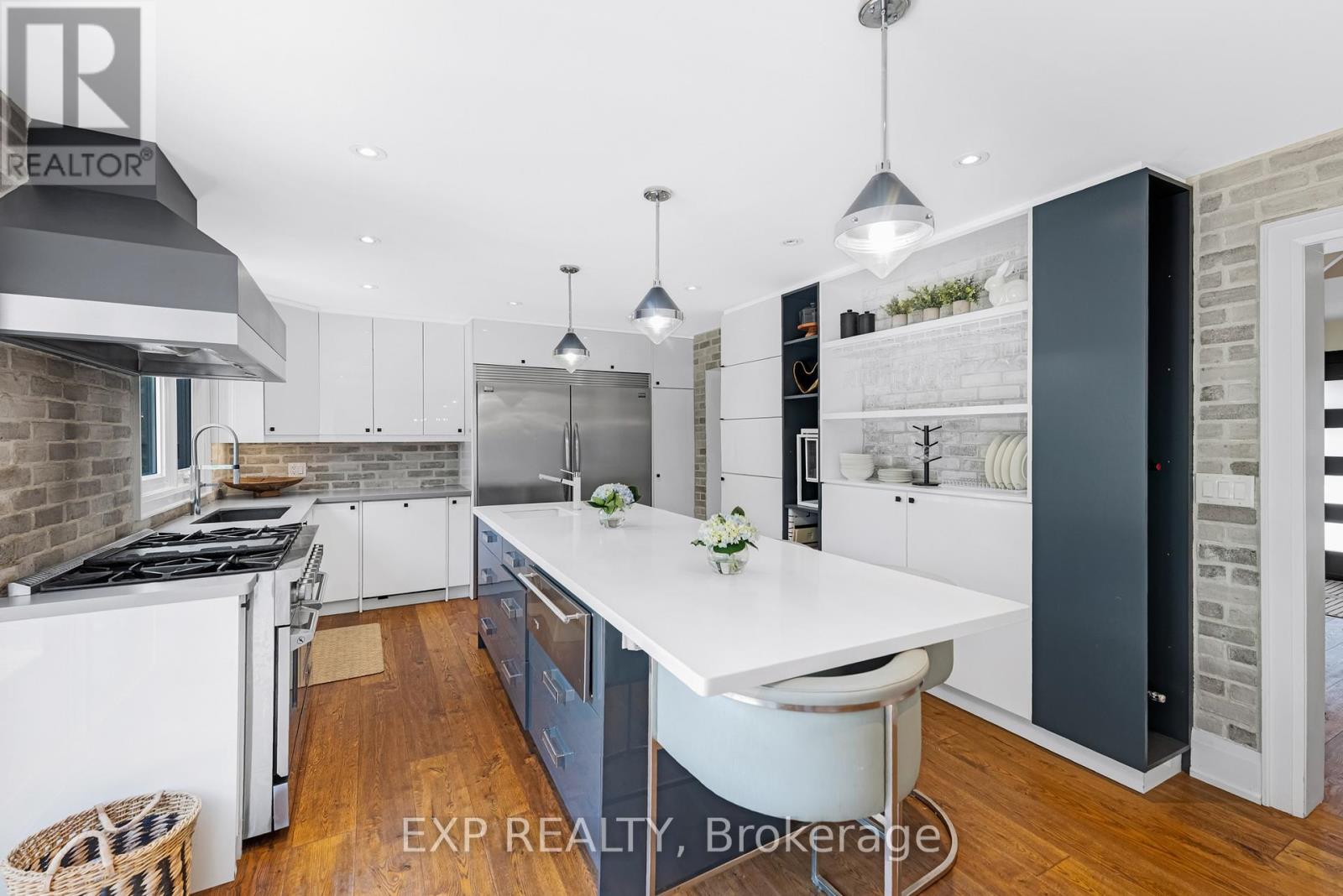 17 Chamberlain Court, King, Ontario  L0G 1N0 - Photo 11 - N13633296