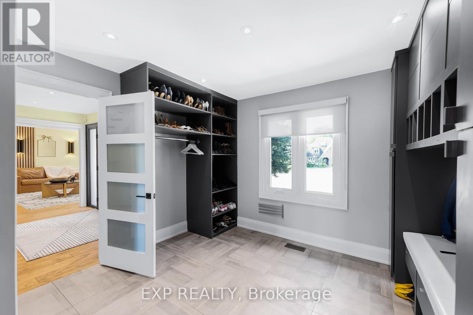 17 Chamberlain Court, King, Ontario  L0G 1N0 - Photo 19 - N13633296