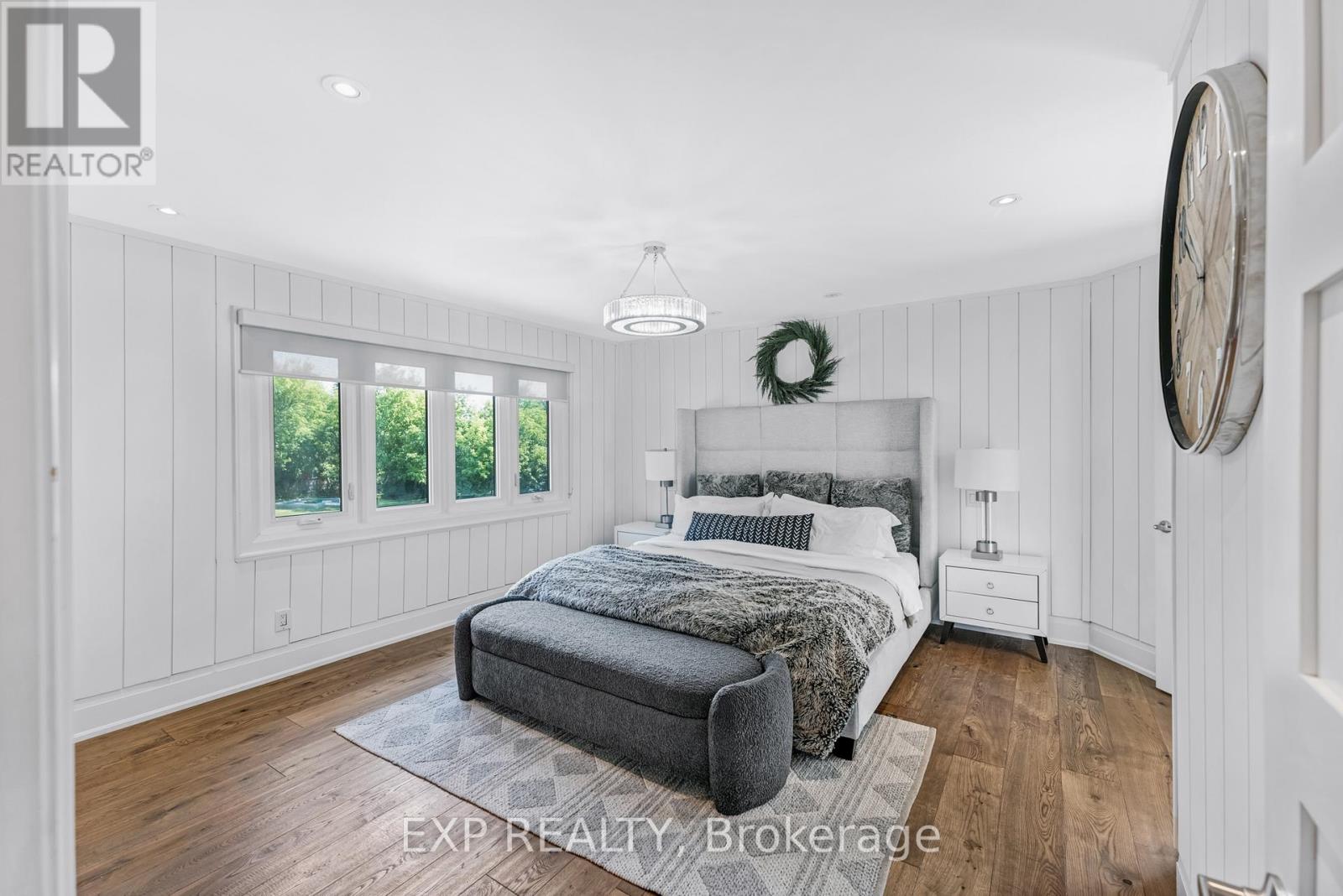 17 Chamberlain Court, King, Ontario  L0G 1N0 - Photo 23 - N13633296