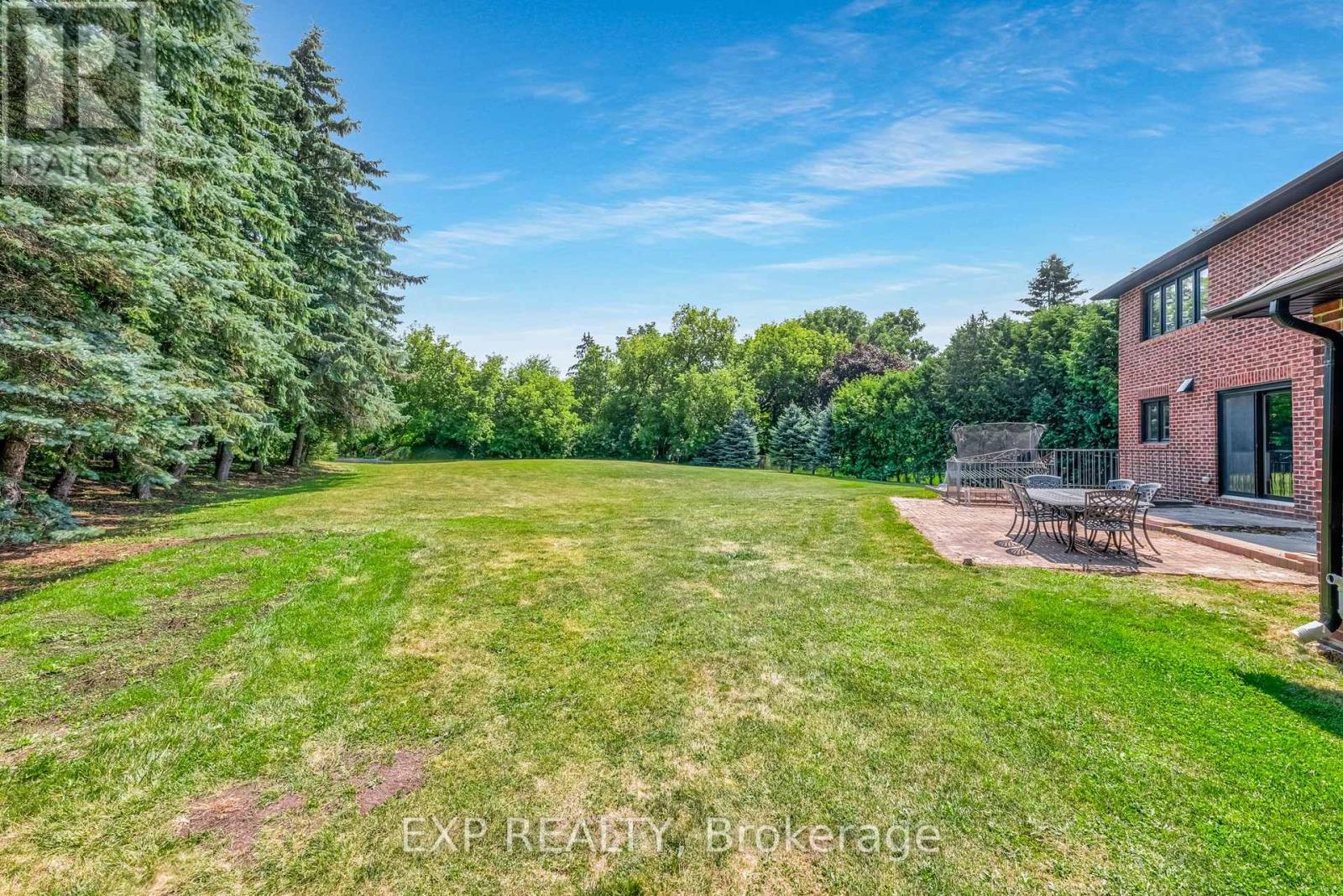 17 Chamberlain Court, King, Ontario  L0G 1N0 - Photo 43 - N13633296