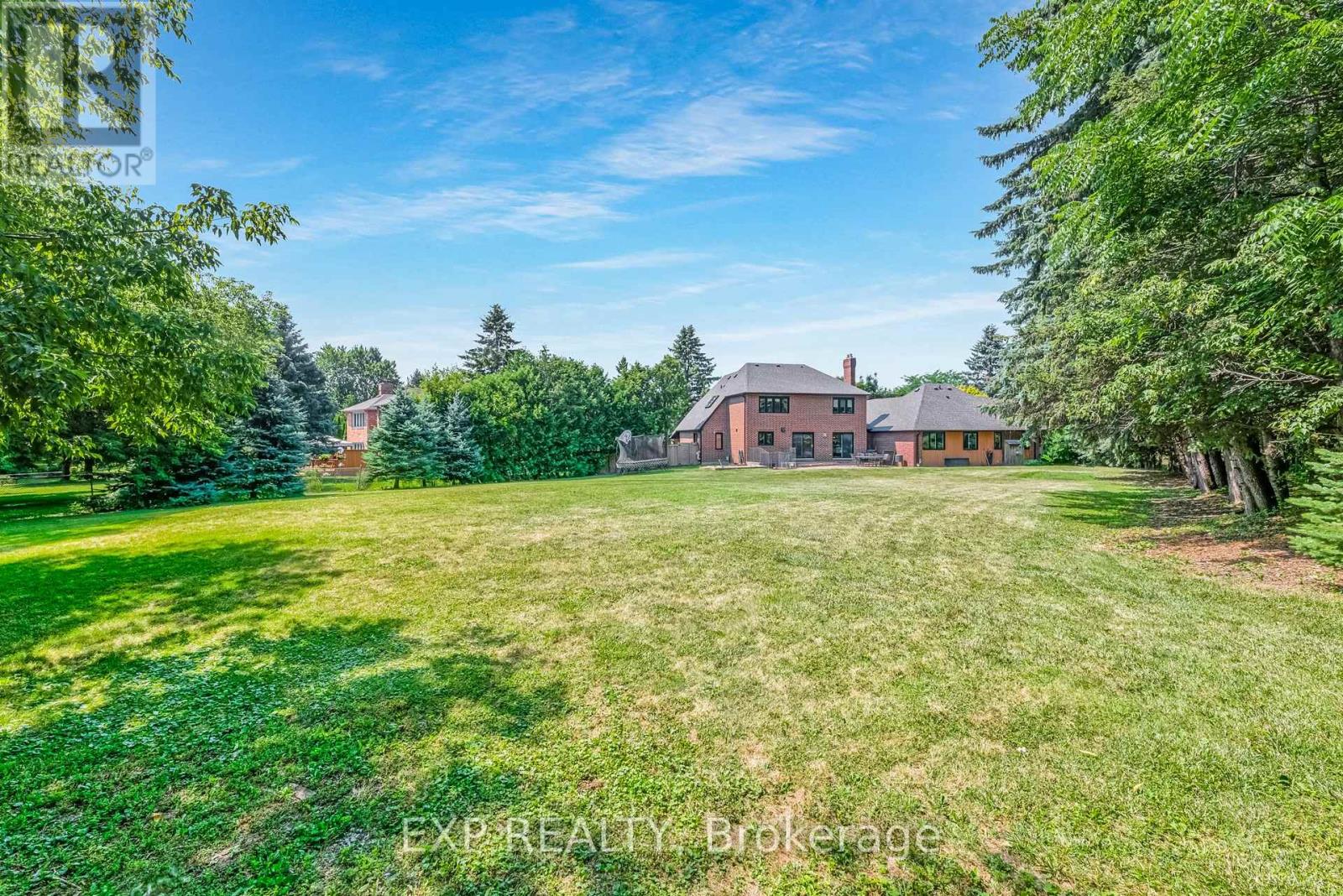 17 Chamberlain Court, King, Ontario  L0G 1N0 - Photo 46 - N13633296