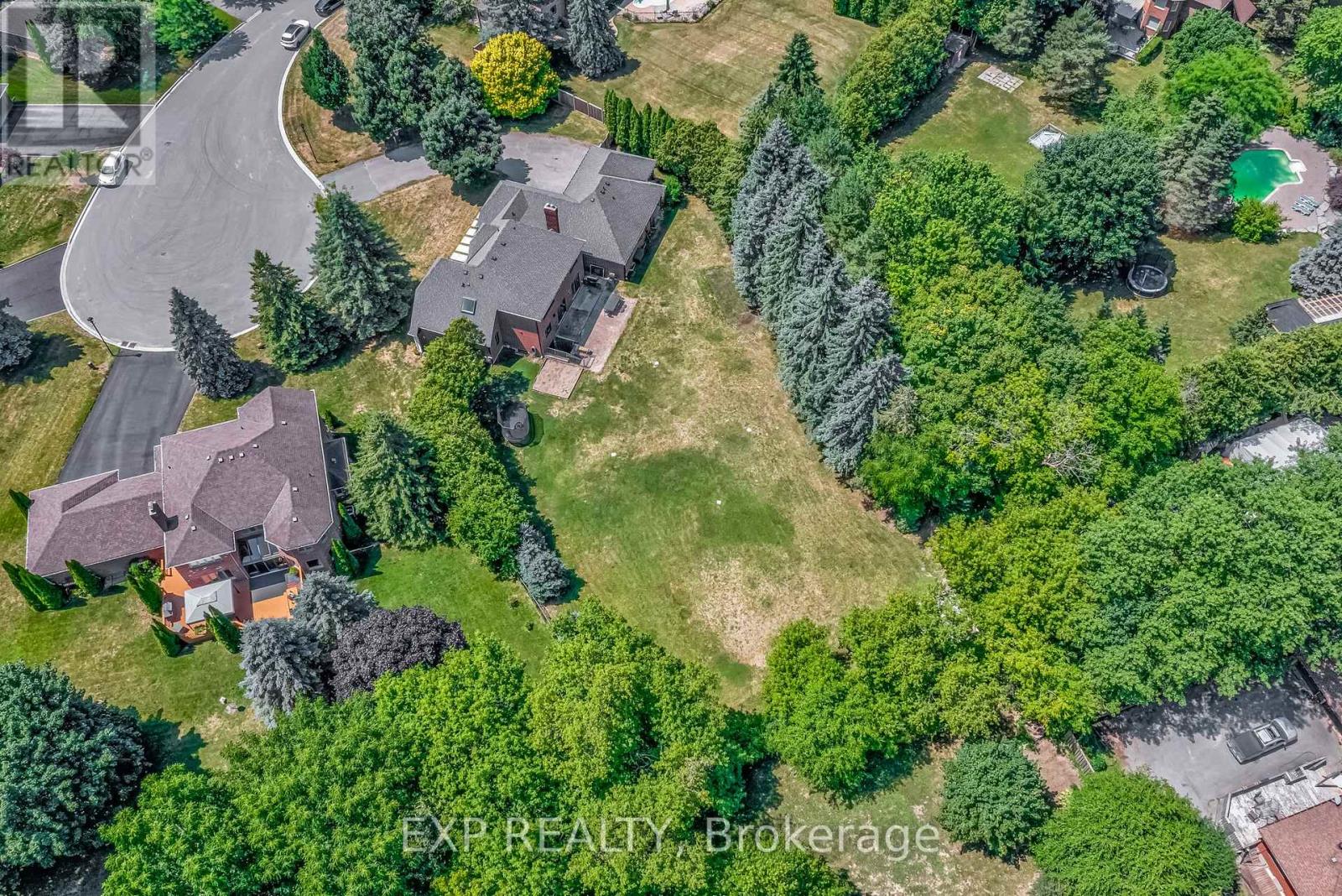 17 Chamberlain Court, King, Ontario  L0G 1N0 - Photo 48 - N13633296