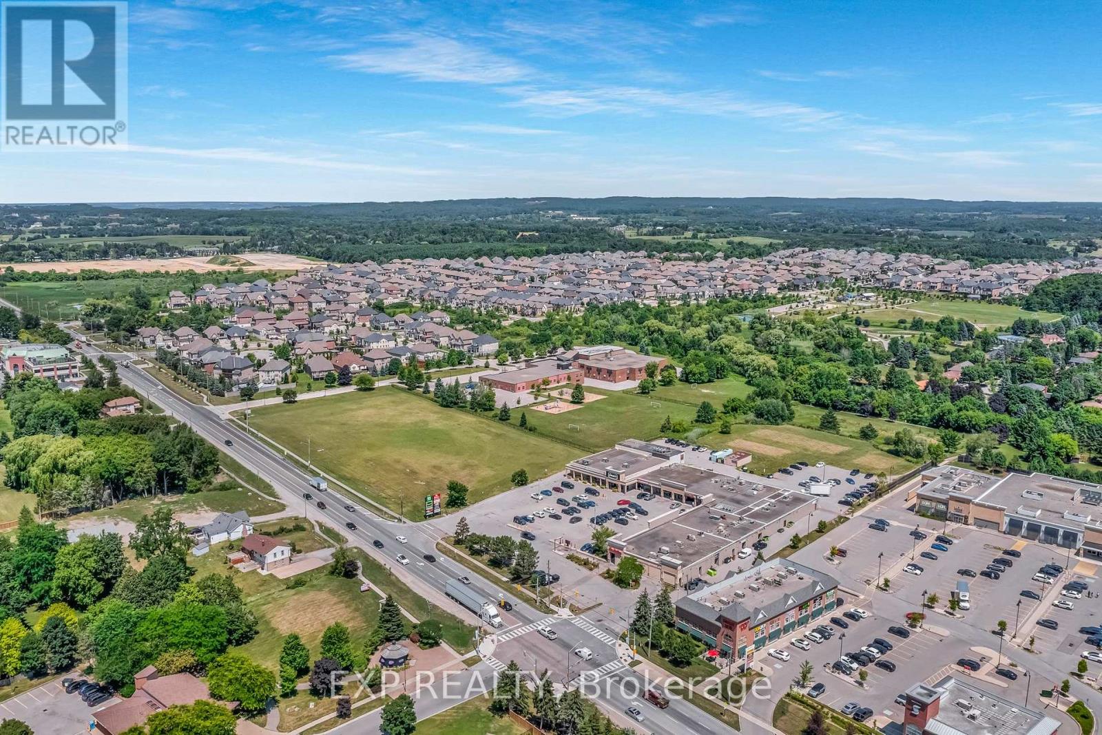 17 Chamberlain Court, King, Ontario  L0G 1N0 - Photo 49 - N13633296