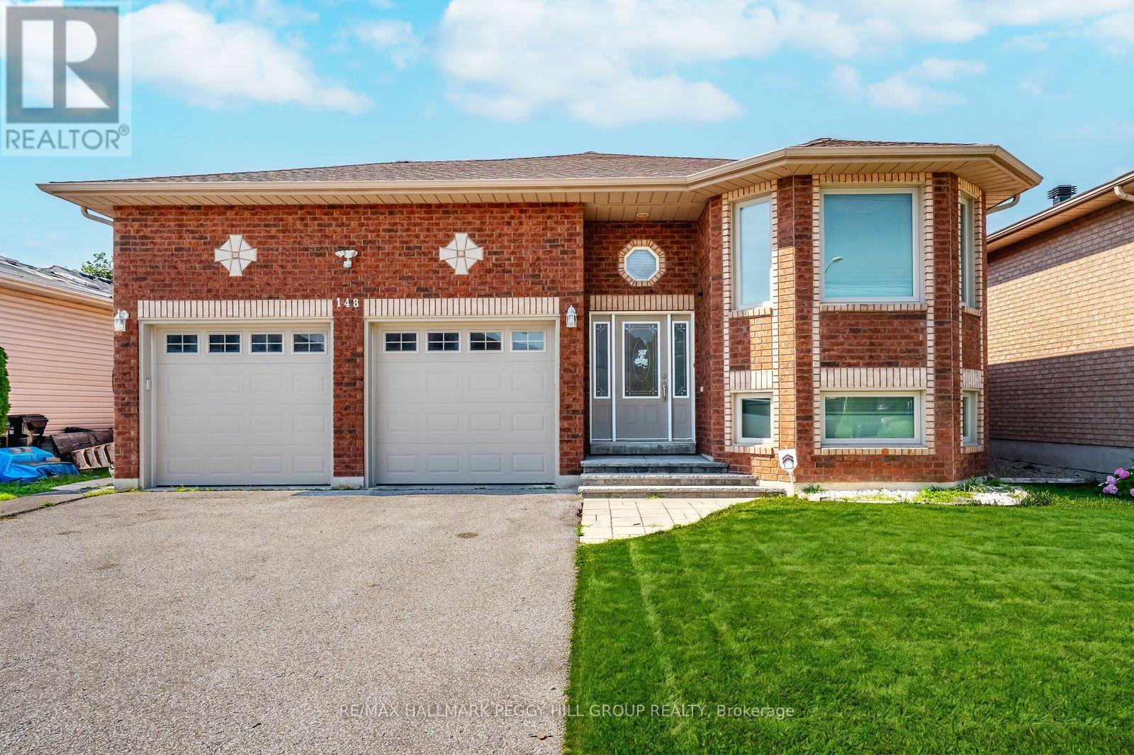 LOWER - 148 LIVINGSTONE STREET E