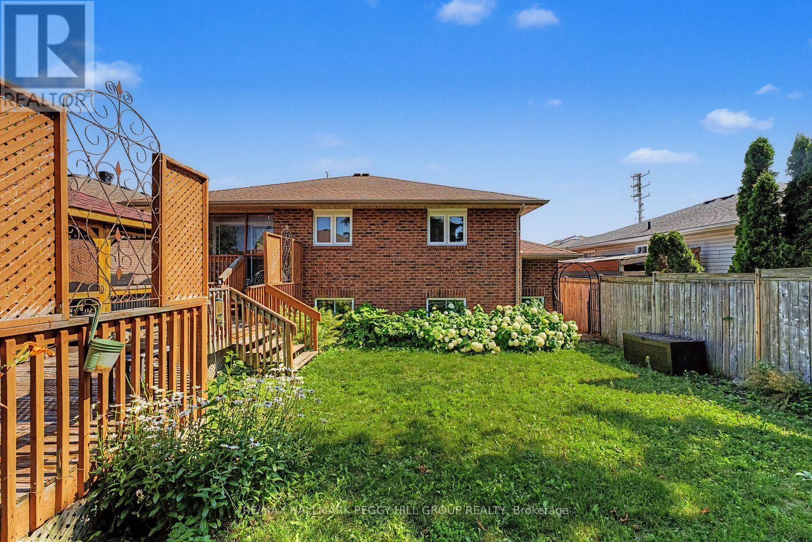Lower - 148 Livingstone Street E, Barrie, Ontario  L4M 6Y7 - Photo 10 - S13632976