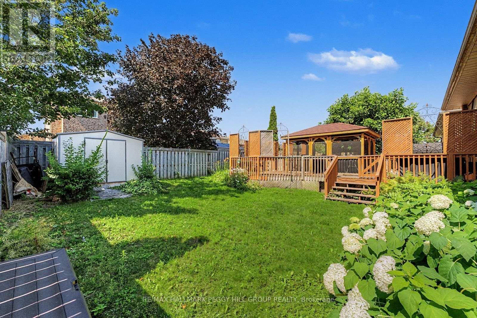 Lower - 148 Livingstone Street E, Barrie, Ontario  L4M 6Y7 - Photo 11 - S13632976