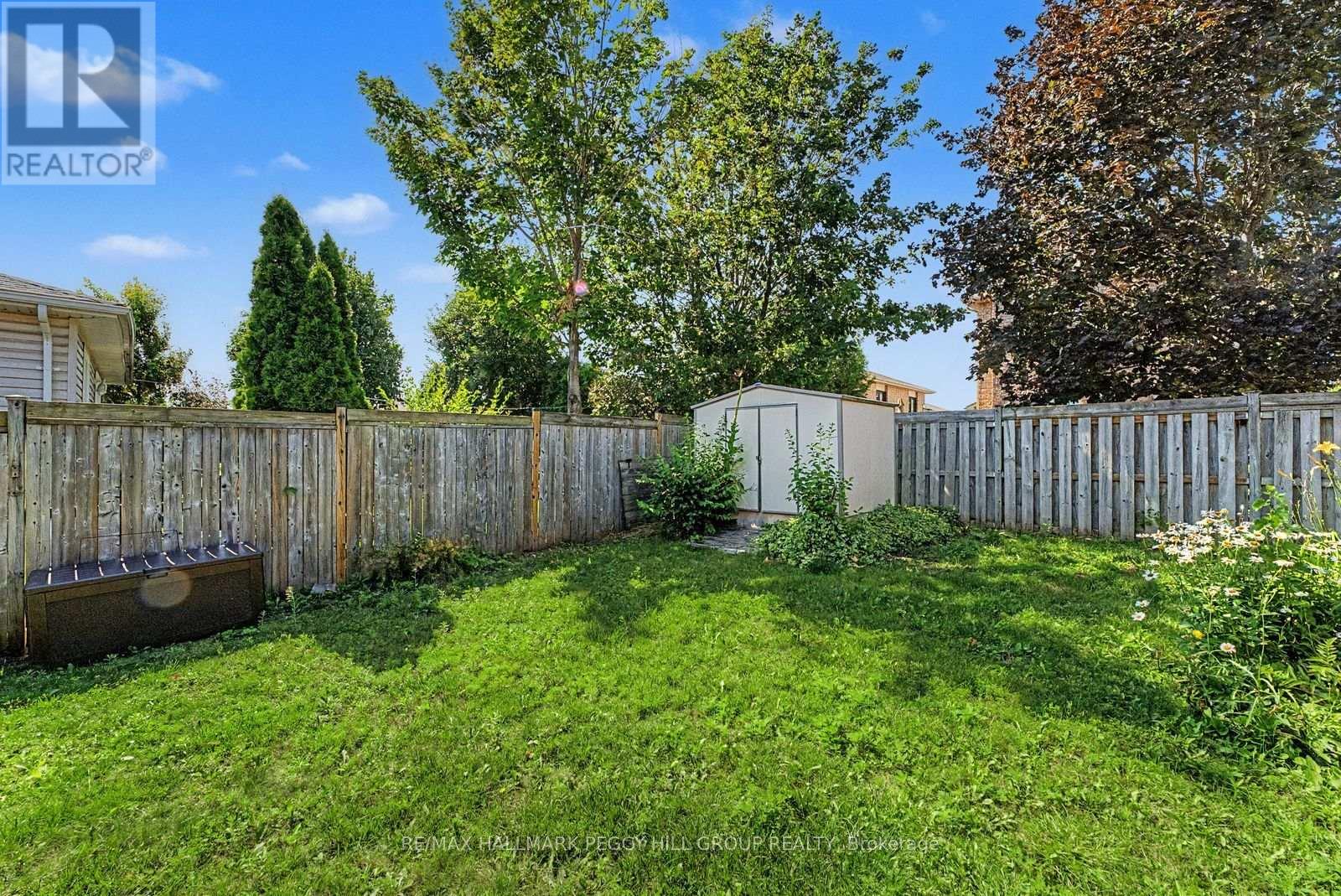 Lower - 148 Livingstone Street E, Barrie, Ontario  L4M 6Y7 - Photo 12 - S13632976