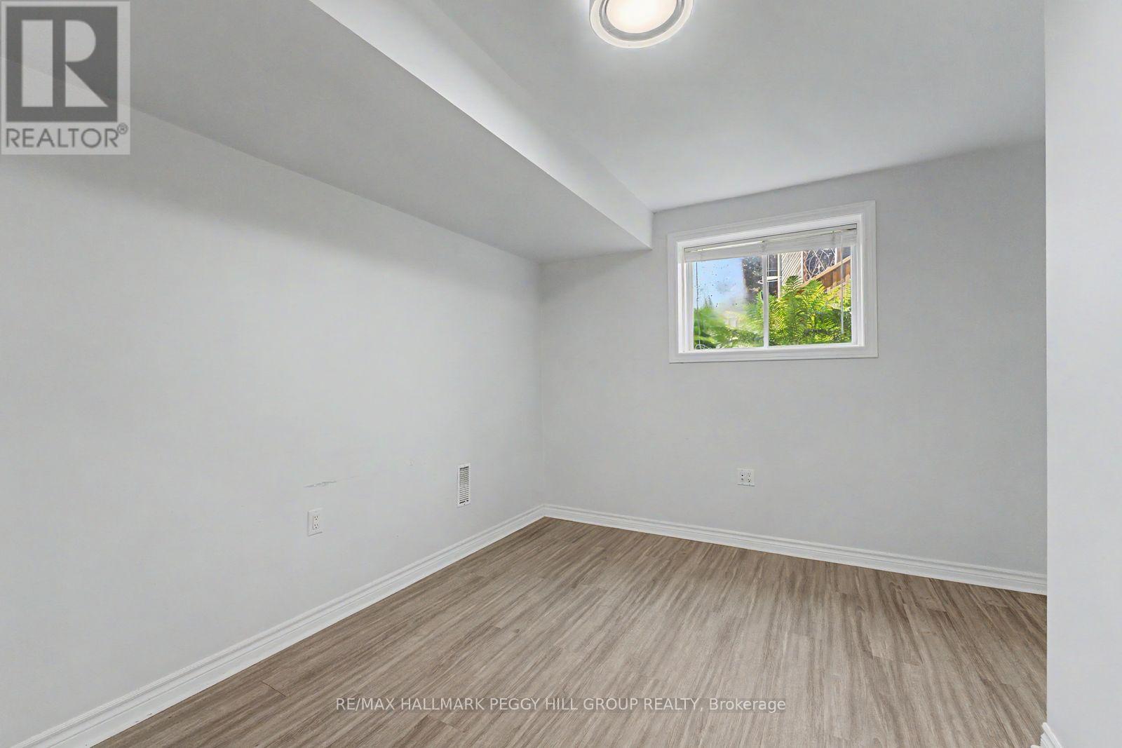 Lower - 148 Livingstone Street E, Barrie, Ontario  L4M 6Y7 - Photo 3 - S13632976