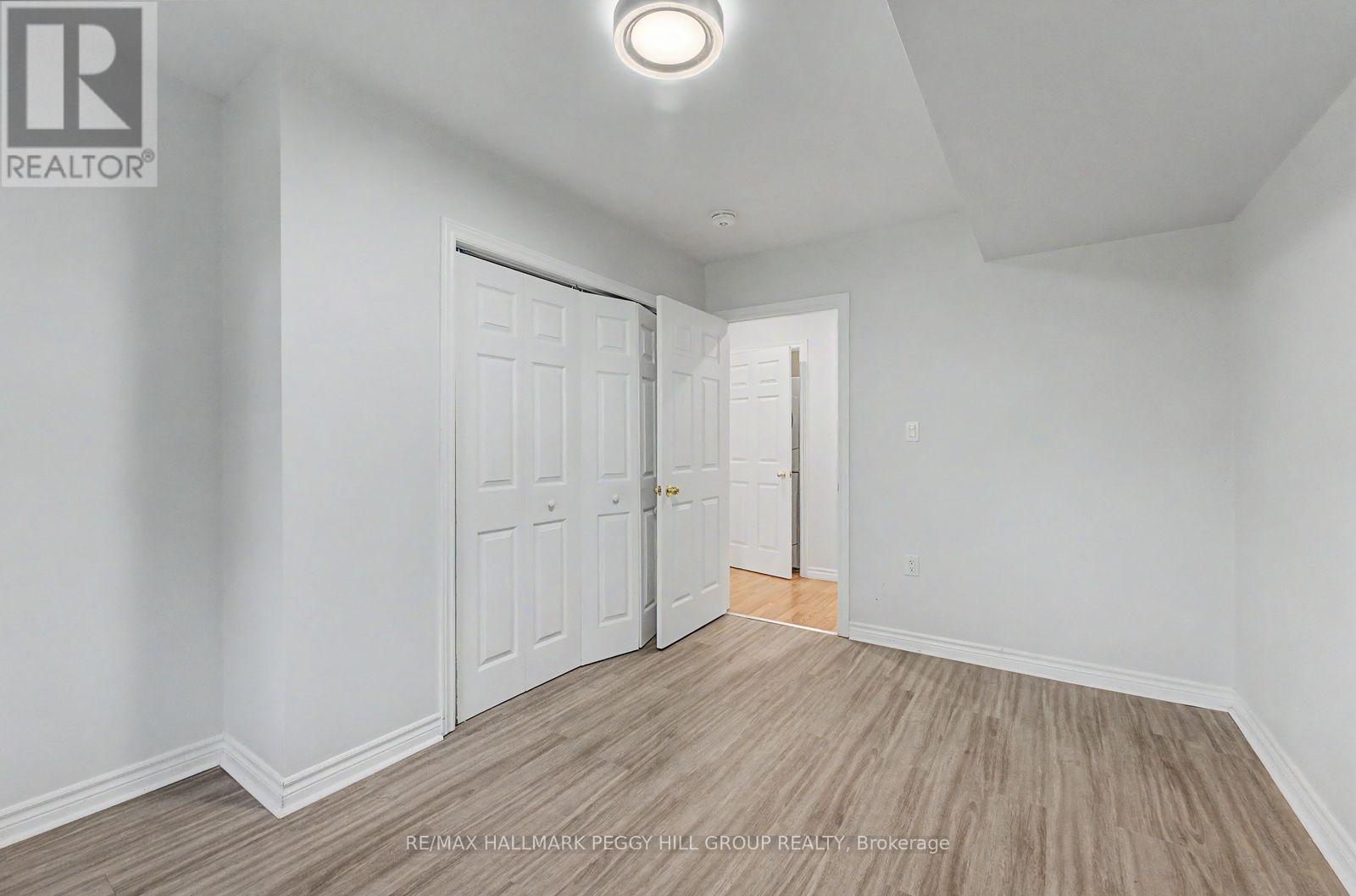 Lower - 148 Livingstone Street E, Barrie, Ontario  L4M 6Y7 - Photo 4 - S13632976