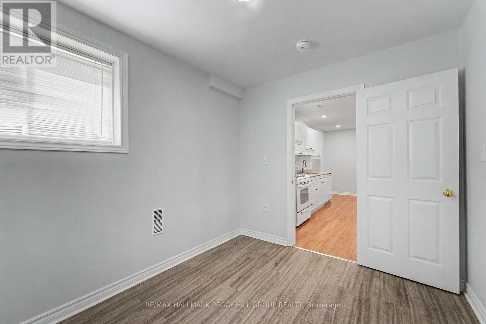 Lower - 148 Livingstone Street E, Barrie, Ontario  L4M 6Y7 - Photo 5 - S13632976