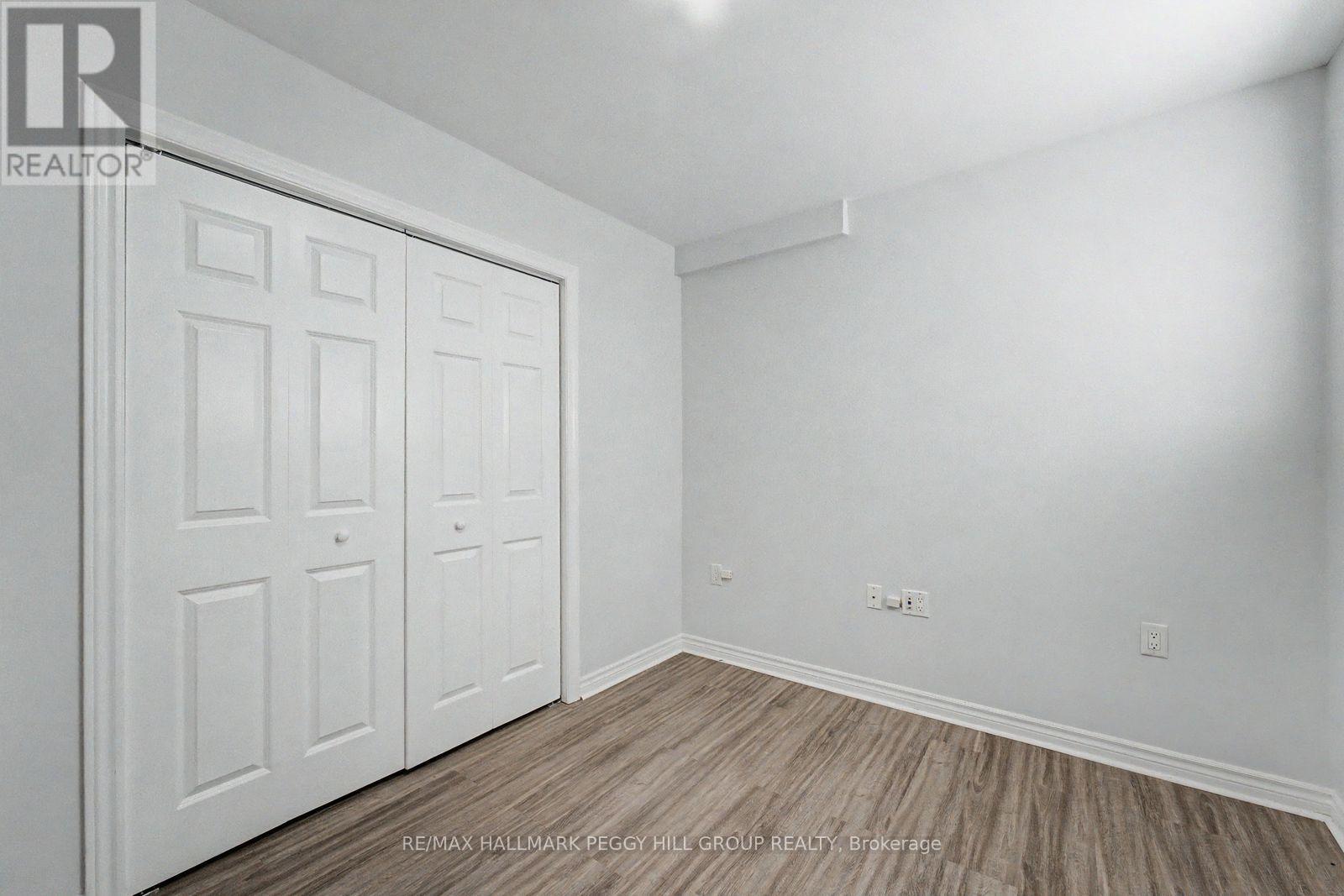 Lower - 148 Livingstone Street E, Barrie, Ontario  L4M 6Y7 - Photo 6 - S13632976