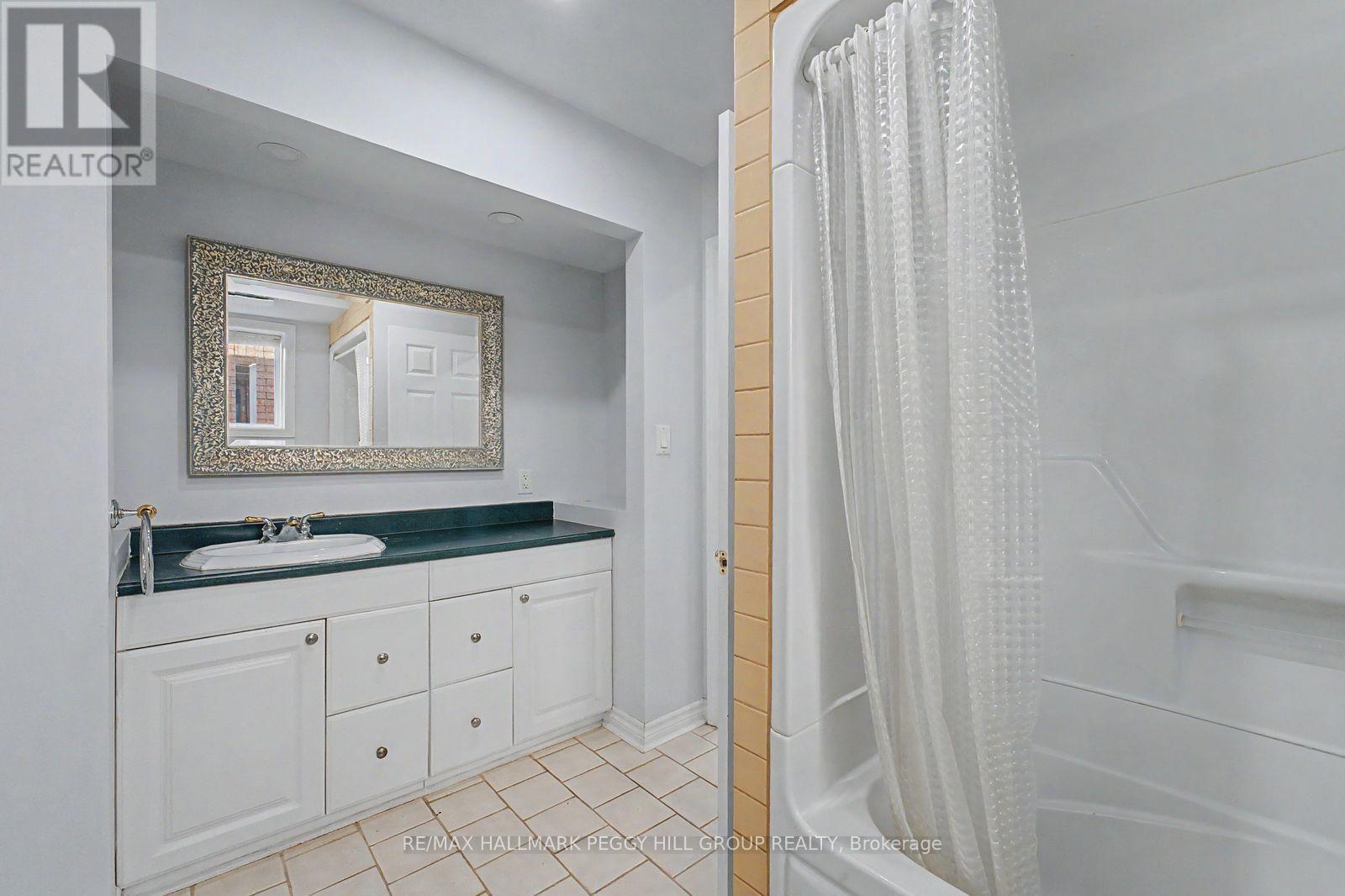 Lower - 148 Livingstone Street E, Barrie, Ontario  L4M 6Y7 - Photo 7 - S13632976