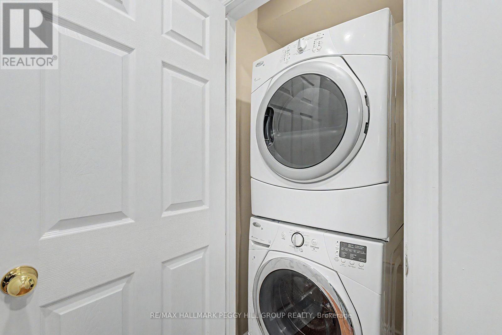 Lower - 148 Livingstone Street E, Barrie, Ontario  L4M 6Y7 - Photo 8 - S13632976
