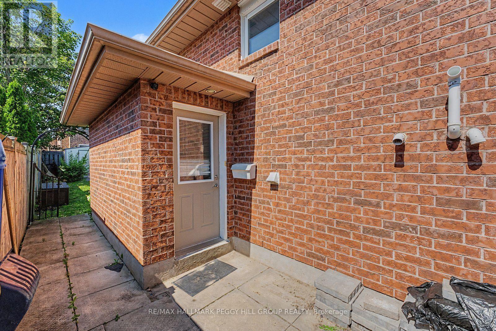 Lower - 148 Livingstone Street E, Barrie, Ontario  L4M 6Y7 - Photo 9 - S13632976