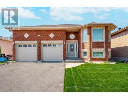 LOWER - 148 LIVINGSTONE STREET E, Barrie, Ontario