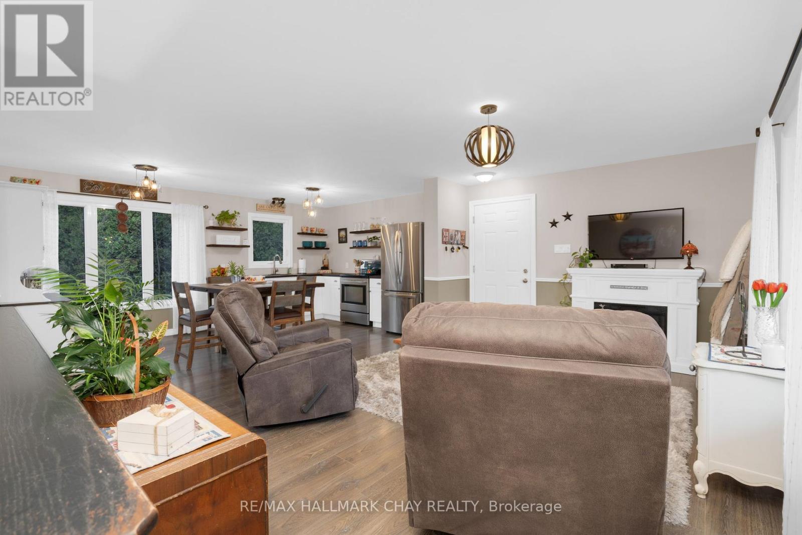 4193 Hogback Road, Clearview, Ontario  L0M 1K0 - Photo 10 - S13633010