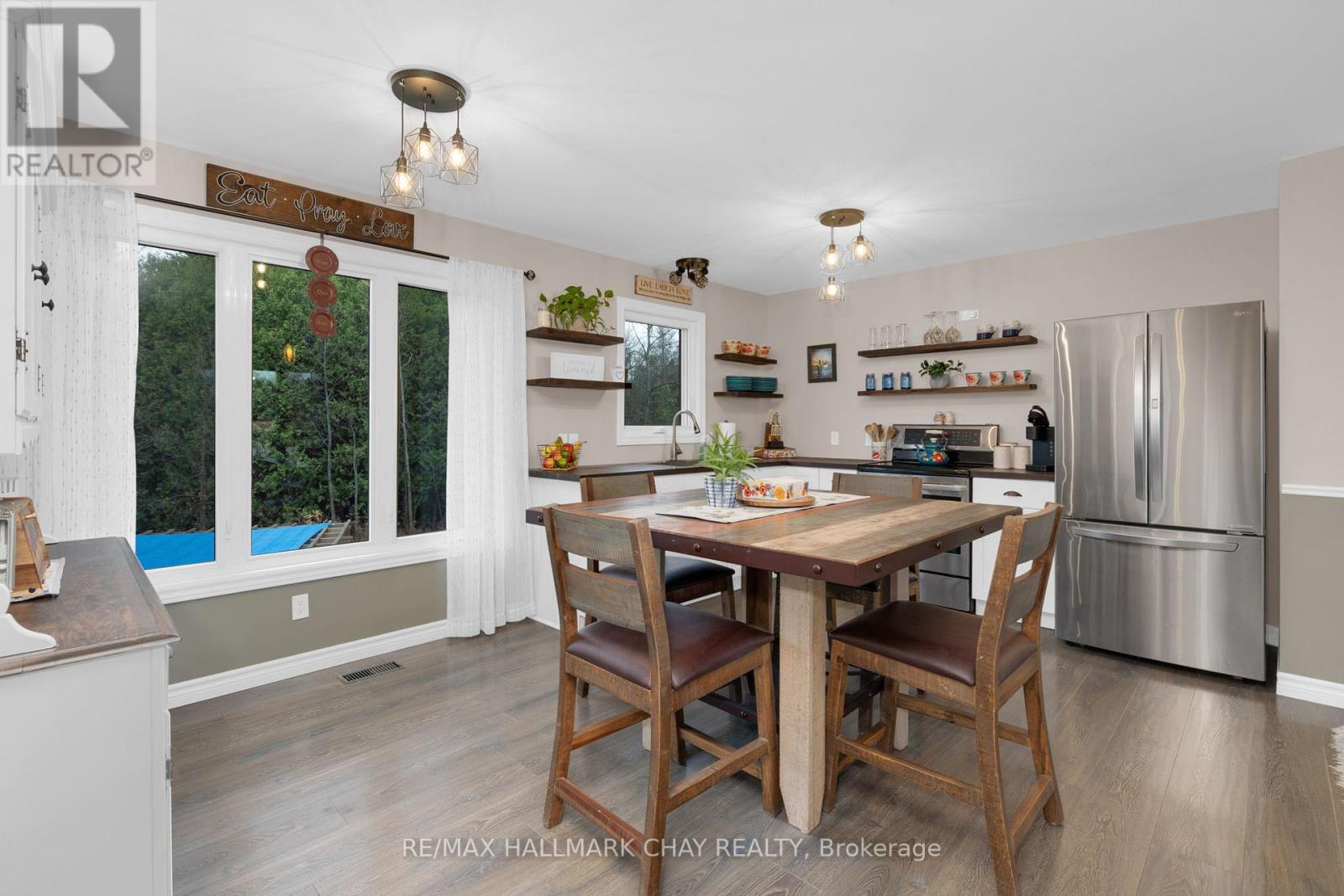 4193 Hogback Road, Clearview, Ontario  L0M 1K0 - Photo 13 - S13633010