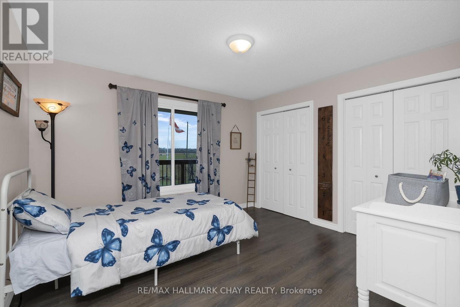4193 Hogback Road, Clearview, Ontario  L0M 1K0 - Photo 17 - S13633010