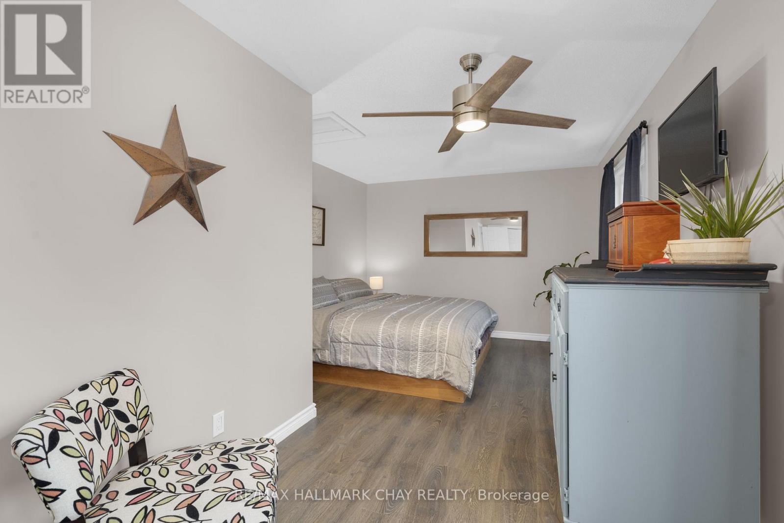 4193 Hogback Road, Clearview, Ontario  L0M 1K0 - Photo 19 - S13633010