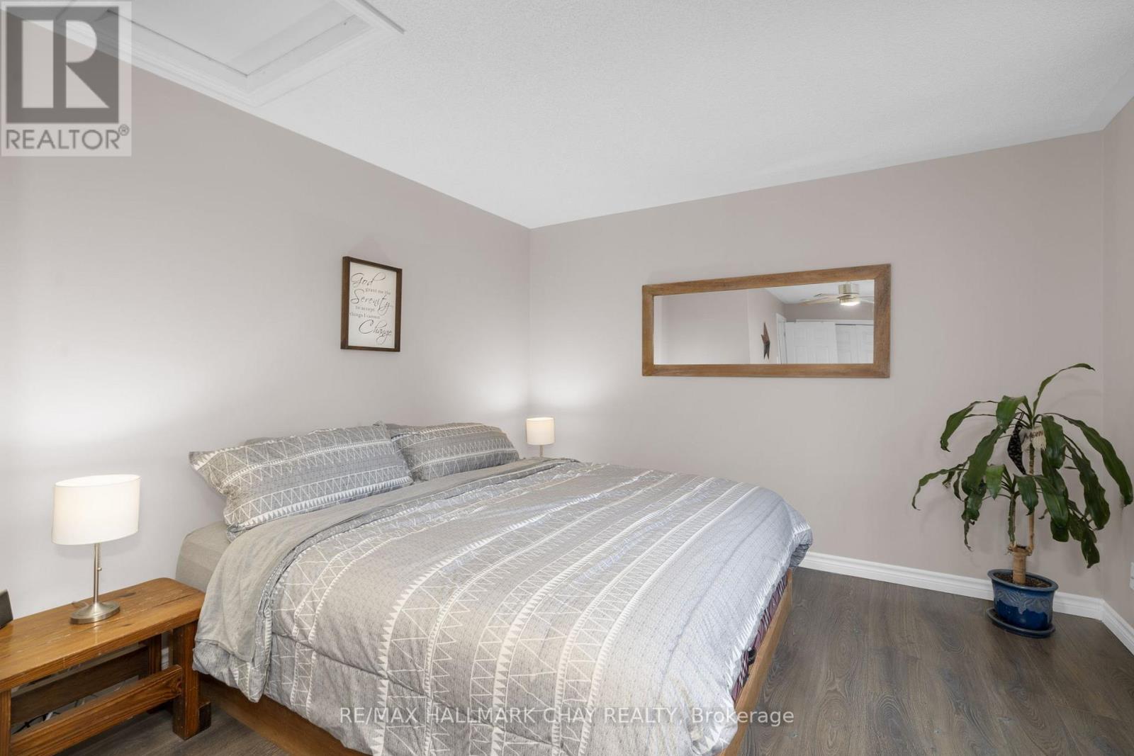4193 Hogback Road, Clearview, Ontario  L0M 1K0 - Photo 20 - S13633010