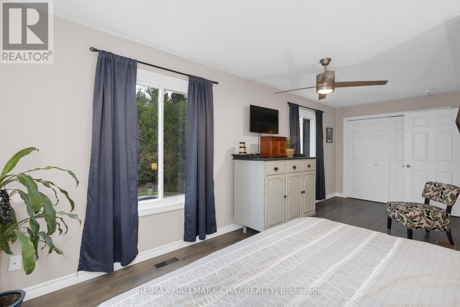 4193 Hogback Road, Clearview, Ontario  L0M 1K0 - Photo 21 - S13633010