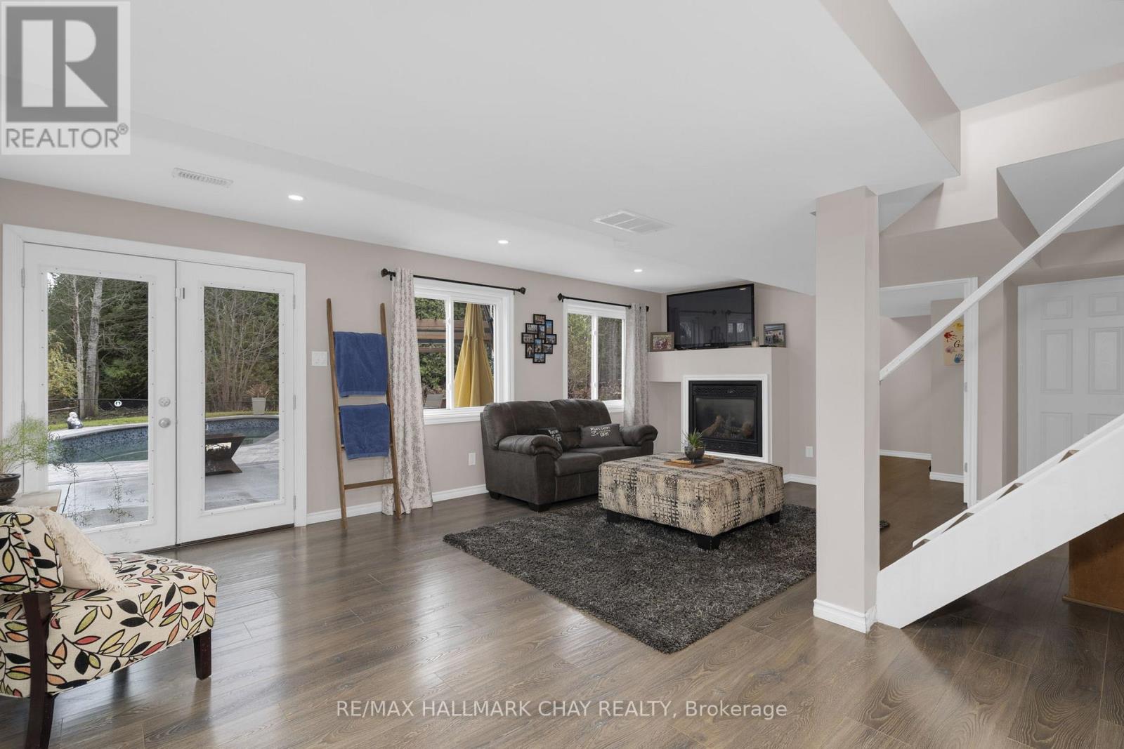 4193 Hogback Road, Clearview, Ontario  L0M 1K0 - Photo 22 - S13633010