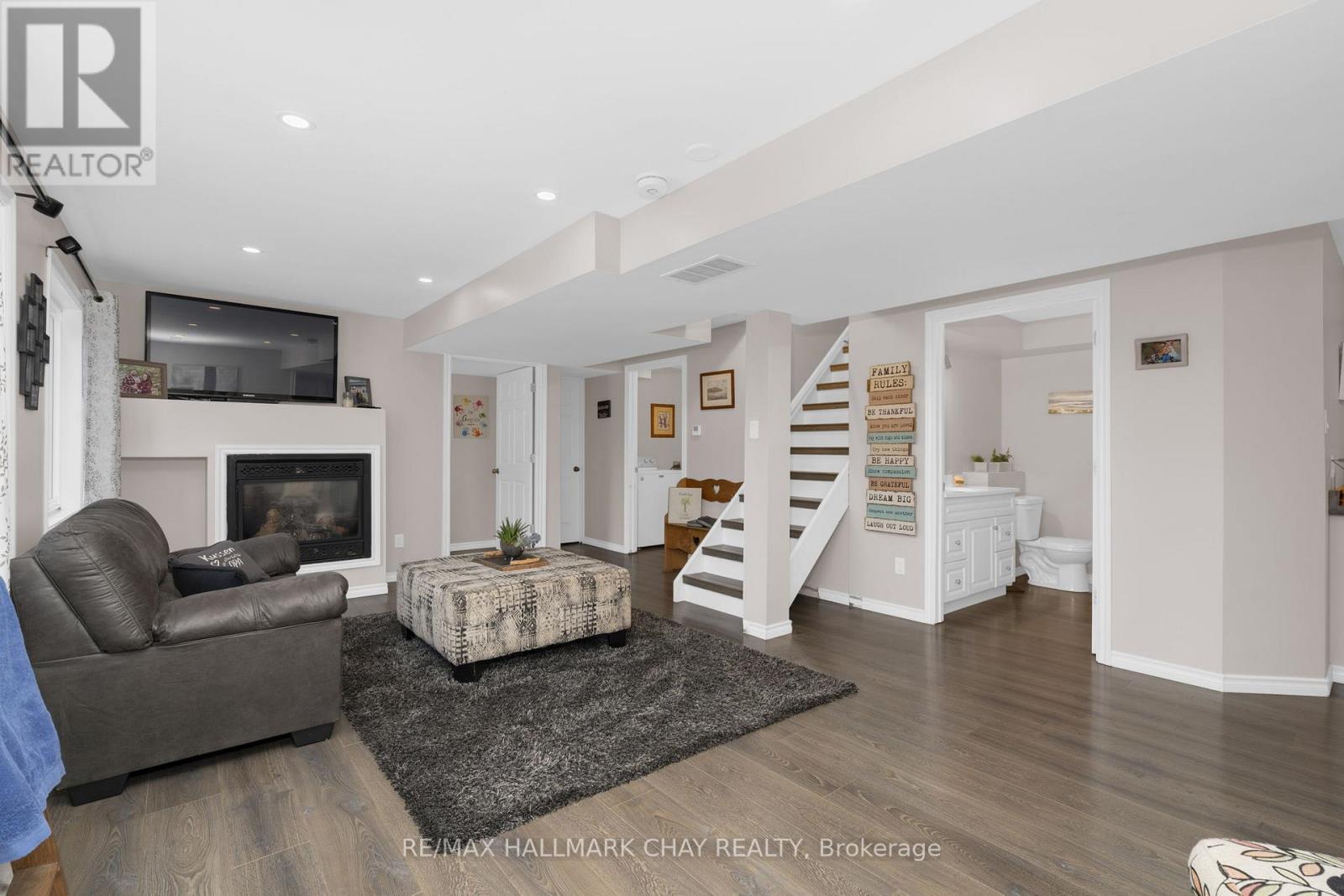 4193 Hogback Road, Clearview, Ontario  L0M 1K0 - Photo 23 - S13633010