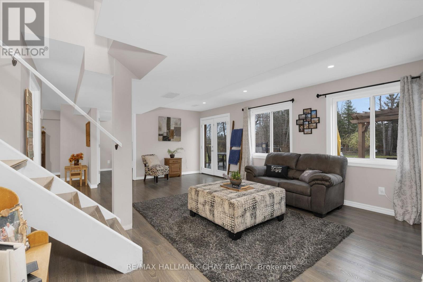 4193 Hogback Road, Clearview, Ontario  L0M 1K0 - Photo 24 - S13633010