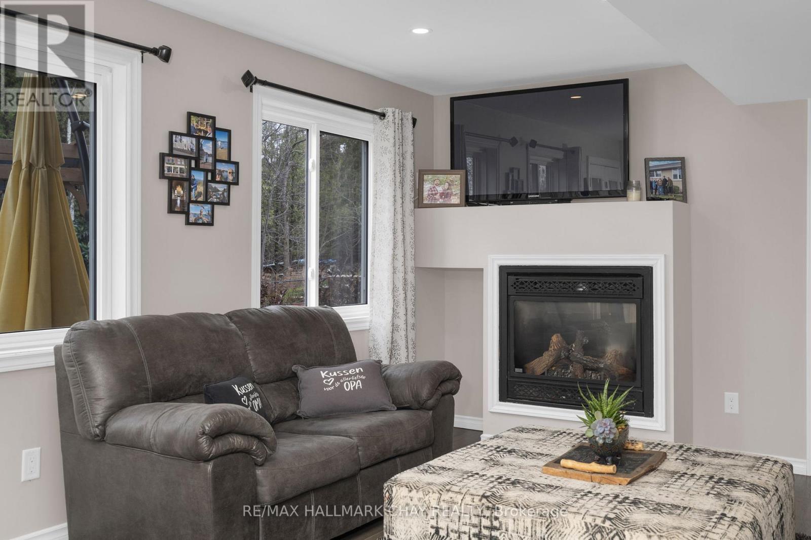 4193 Hogback Road, Clearview, Ontario  L0M 1K0 - Photo 25 - S13633010