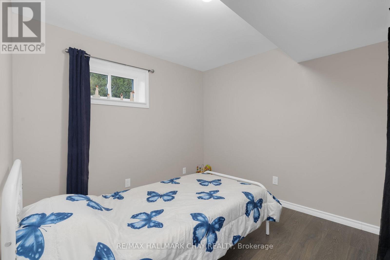 4193 Hogback Road, Clearview, Ontario  L0M 1K0 - Photo 26 - S13633010