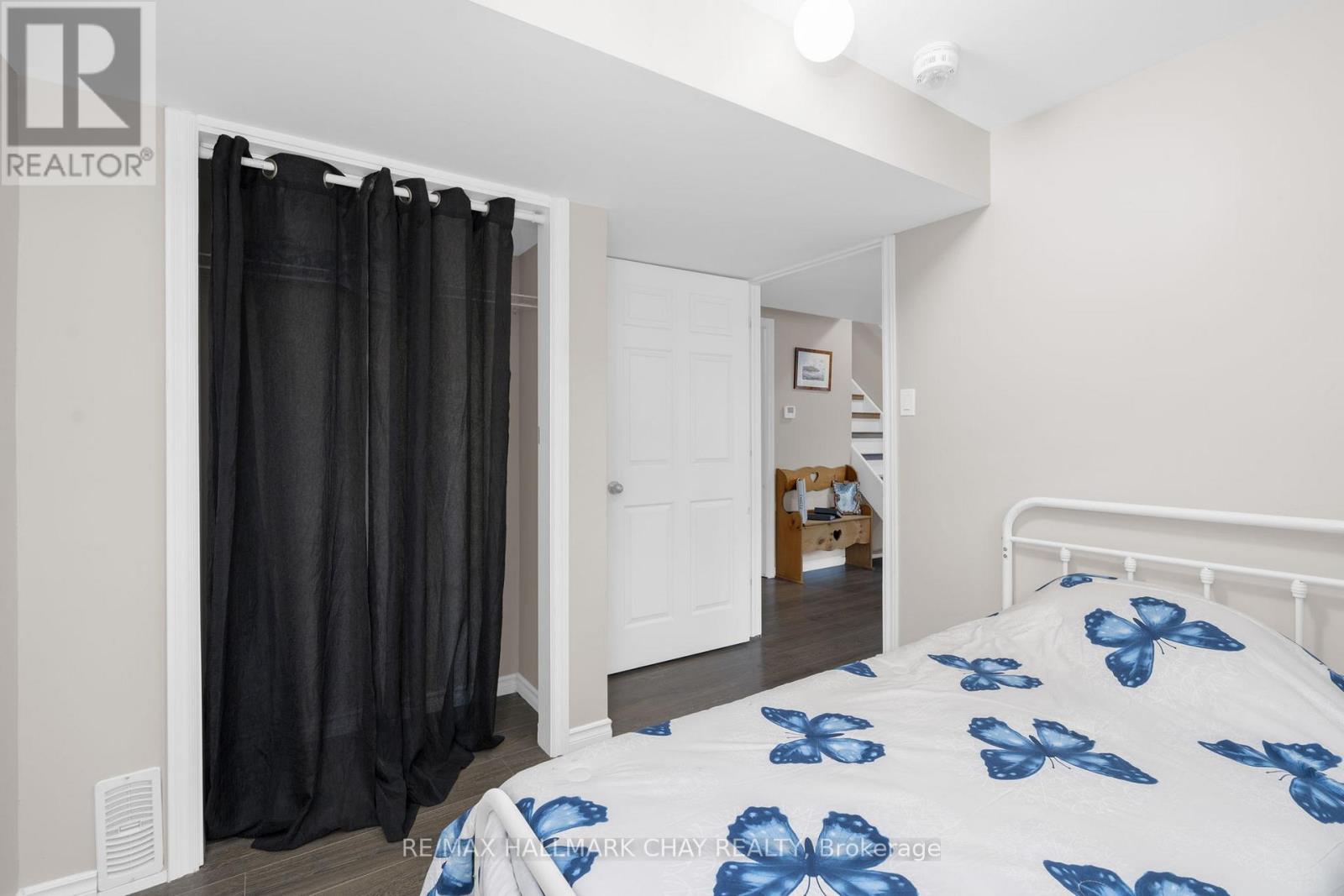 4193 Hogback Road, Clearview, Ontario  L0M 1K0 - Photo 27 - S13633010