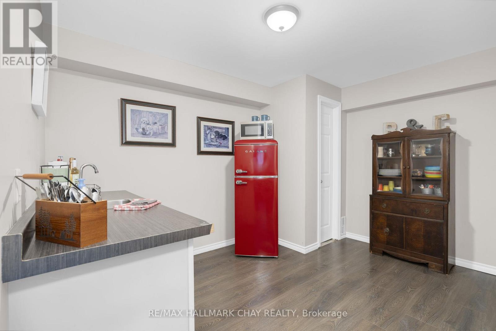 4193 Hogback Road, Clearview, Ontario  L0M 1K0 - Photo 30 - S13633010